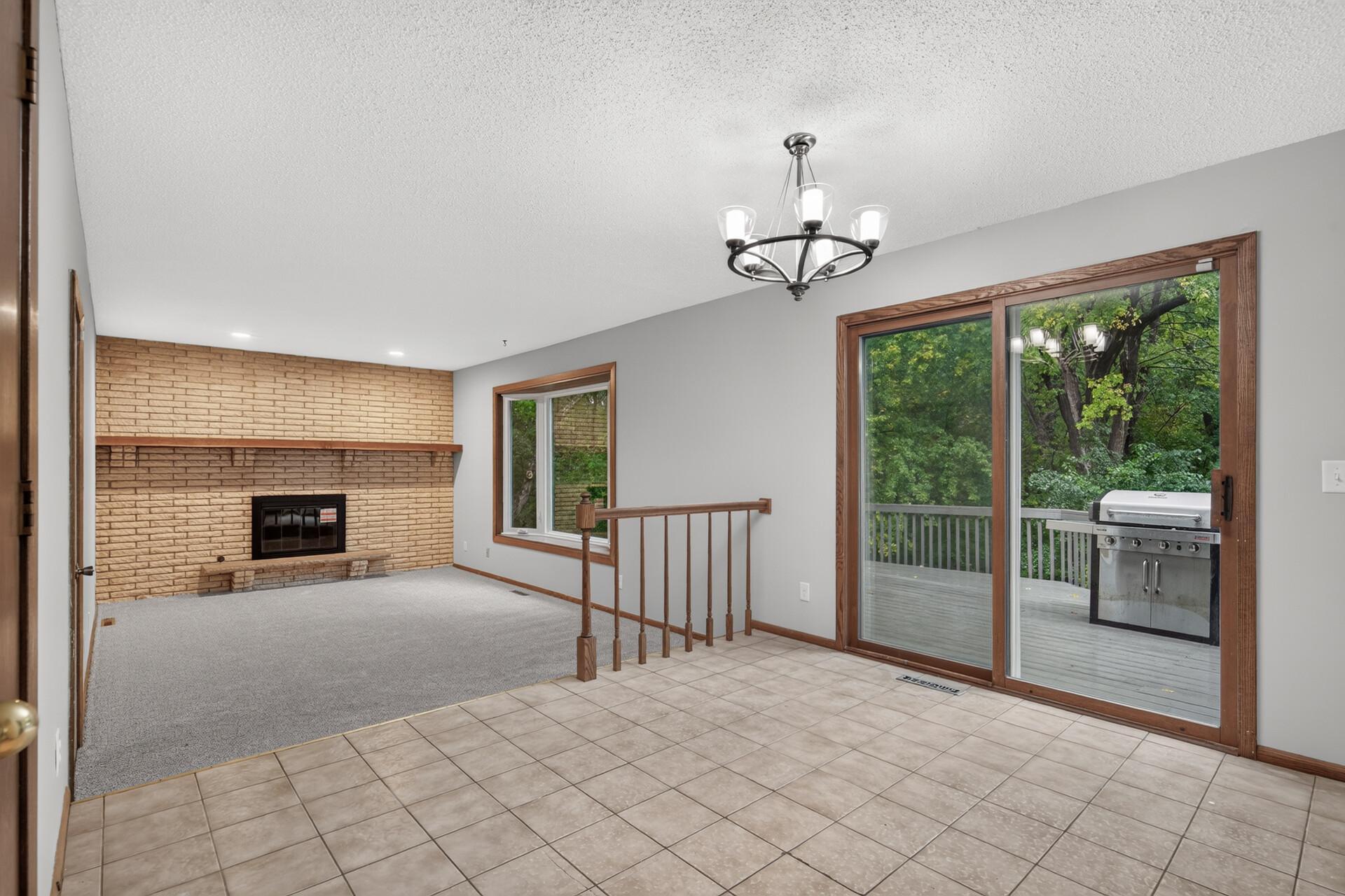 View of Residential at 877 120th Avenue, Coon Rapids MN 55448, Coon Rapids (9 of 43) - Mike Wilen | Minnesota Team Real Estate