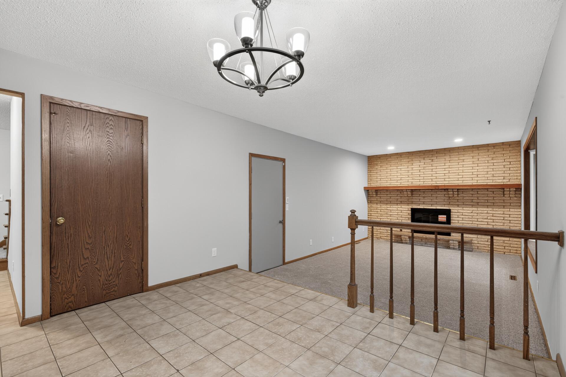 View of Residential at 877 120th Avenue, Coon Rapids MN 55448, Coon Rapids (8 of 43) - Mike Wilen | Minnesota Team Real Estate