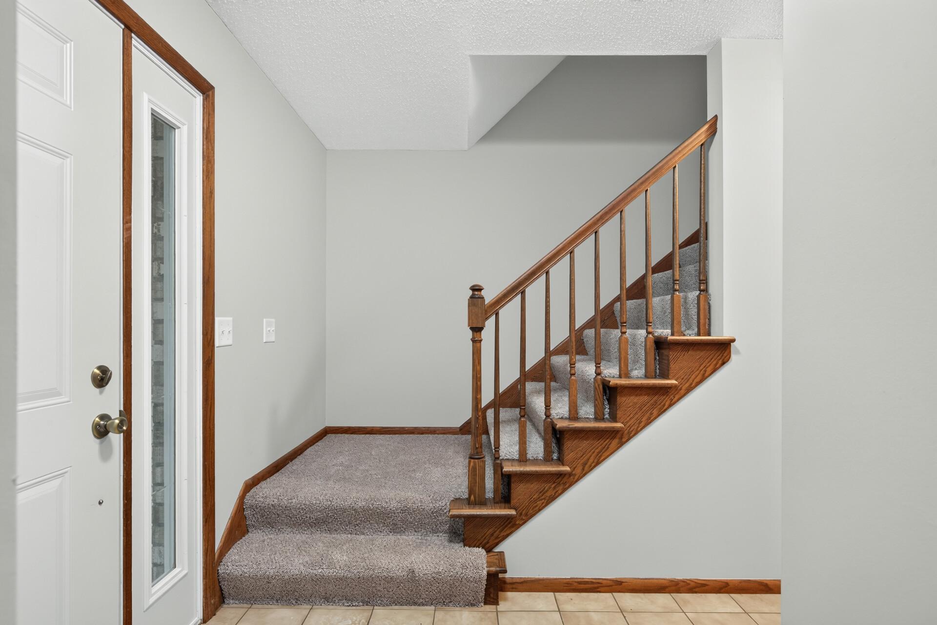 View of Residential at 877 120th Avenue, Coon Rapids MN 55448, Coon Rapids (7 of 43) - Mike Wilen | Minnesota Team Real Estate