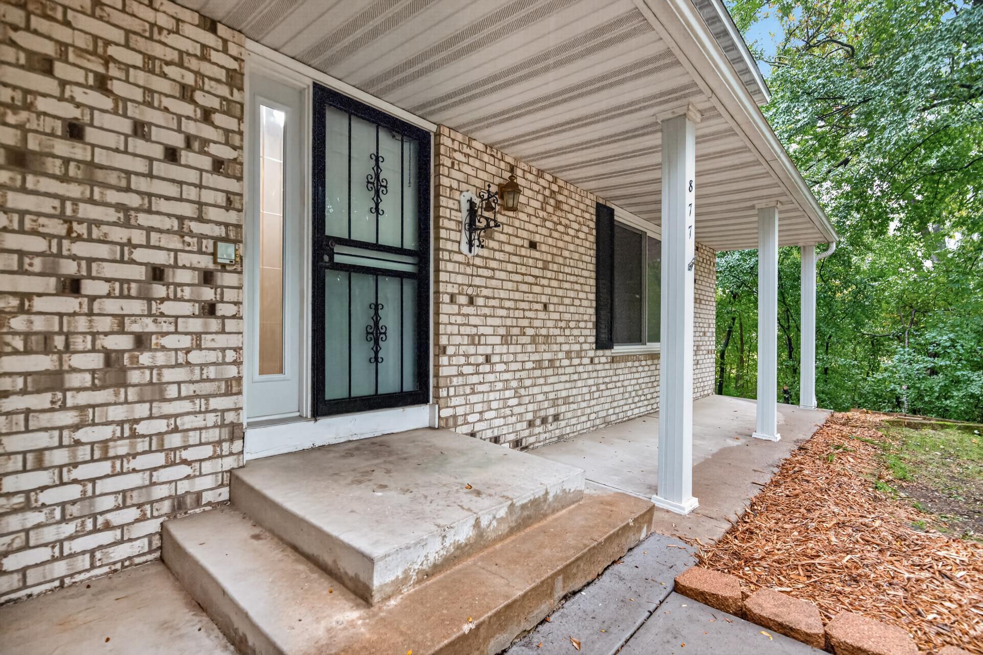 View of Residential at 877 120th Avenue, Coon Rapids MN 55448, Coon Rapids (6 of 43) - Mike Wilen | Minnesota Team Real Estate