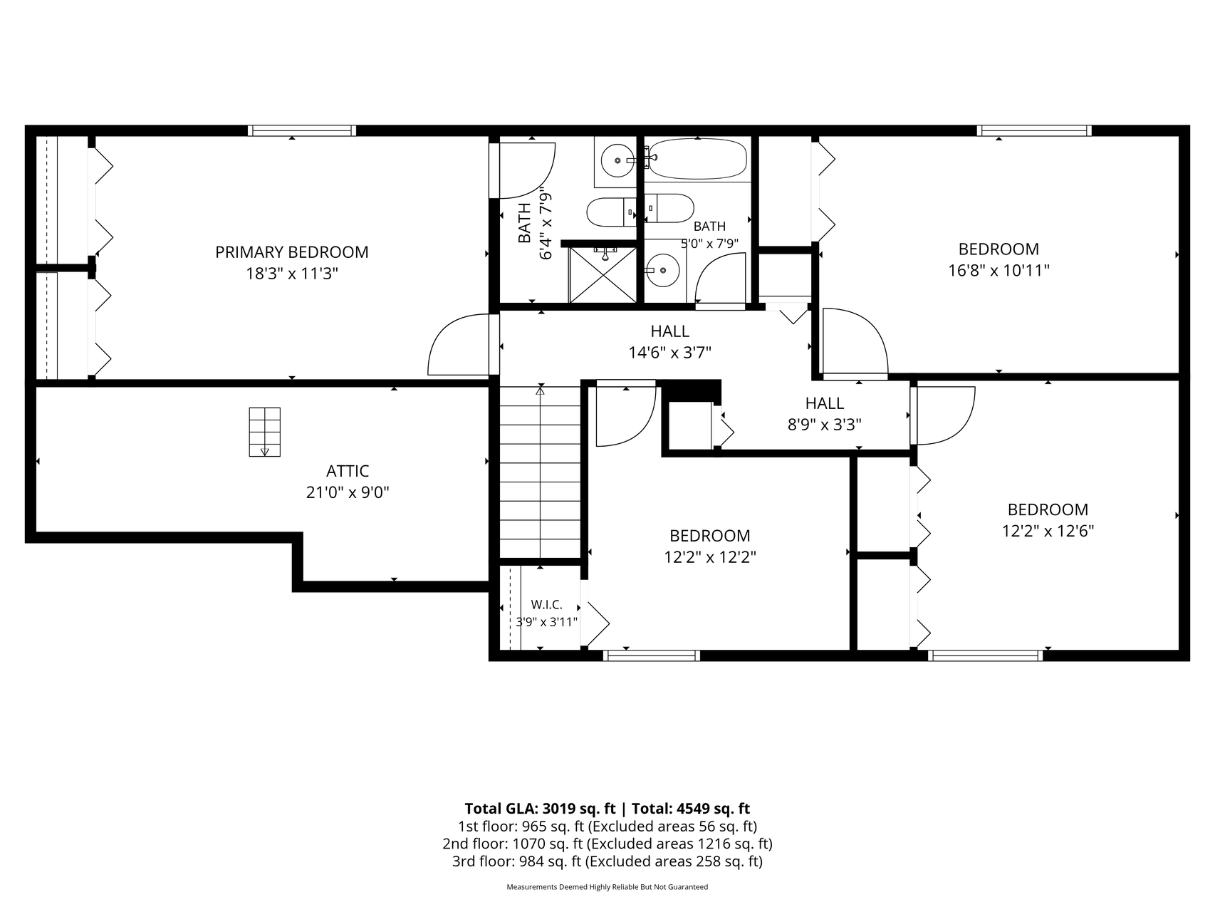 View of Residential at 877 120th Avenue, Coon Rapids MN 55448, Coon Rapids (43 of 43) - Mike Wilen | Minnesota Team Real Estate