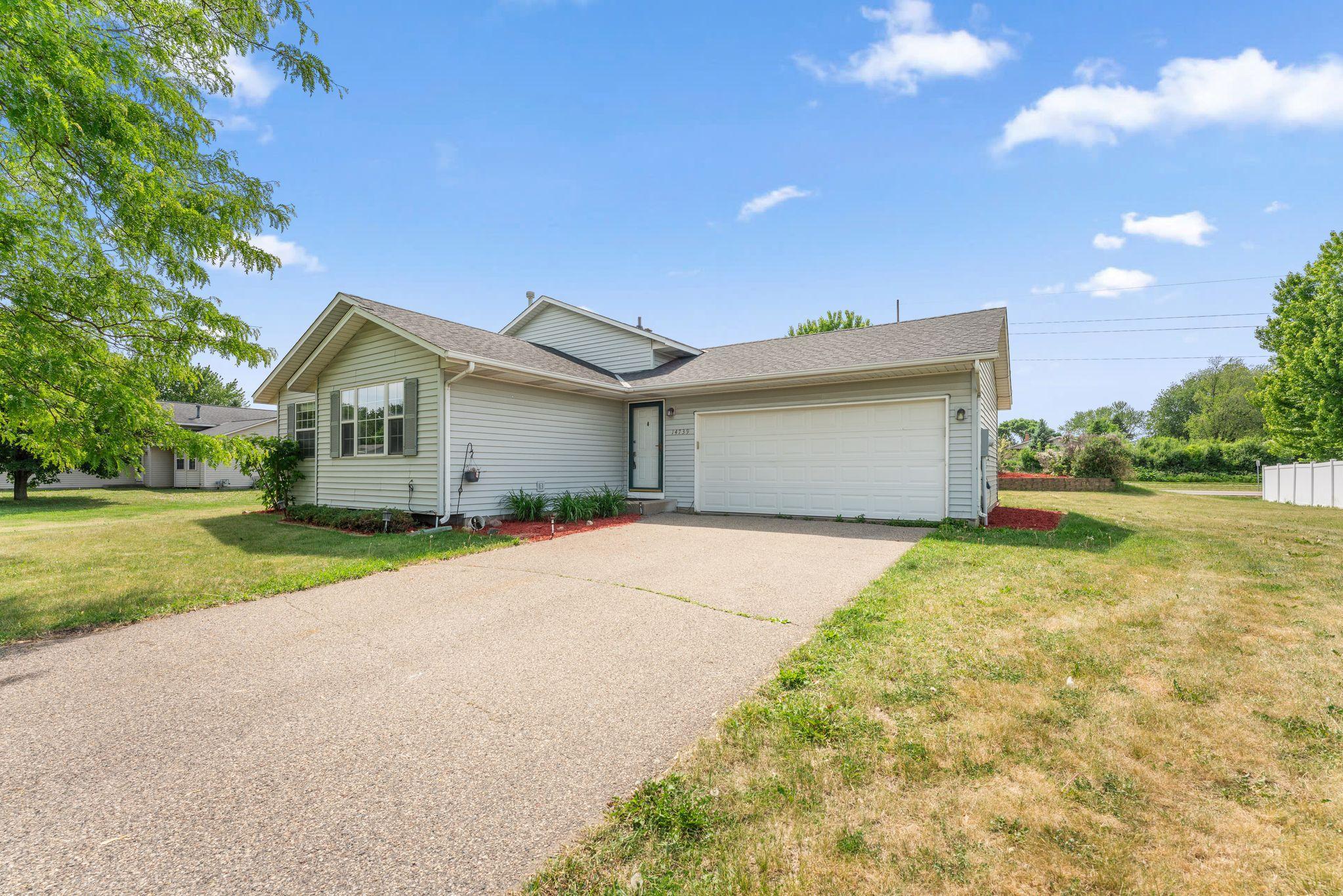 View of Residential at 14739 Delmar Court, Rosemount MN 55068, Rosemount (2 of 28) - Mike Wilen | Minnesota Team Real Estate