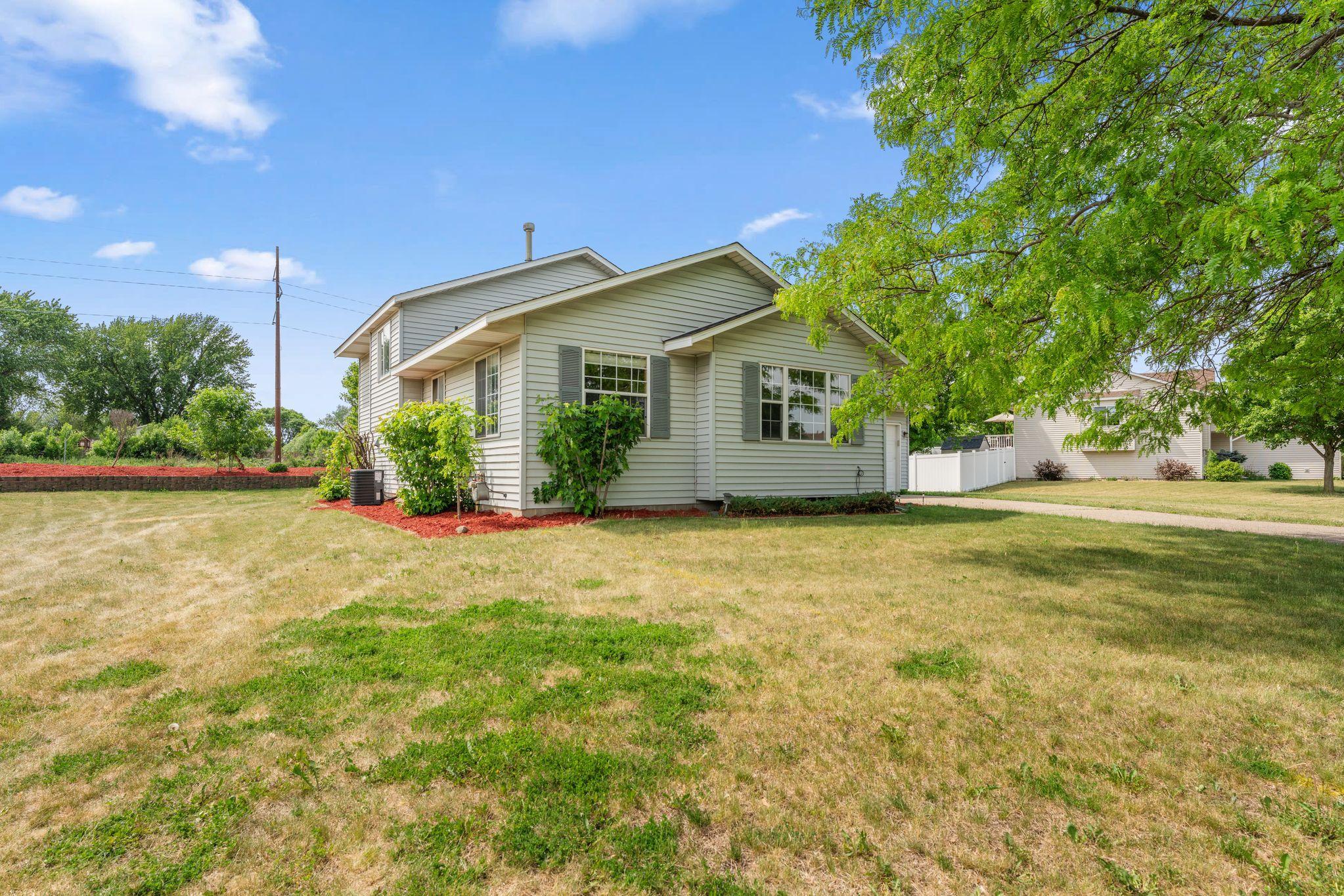 View of Single Family at 14739 Delmar Court, Rosemount - Mike Wilen | Minnesota Team Real Estate
