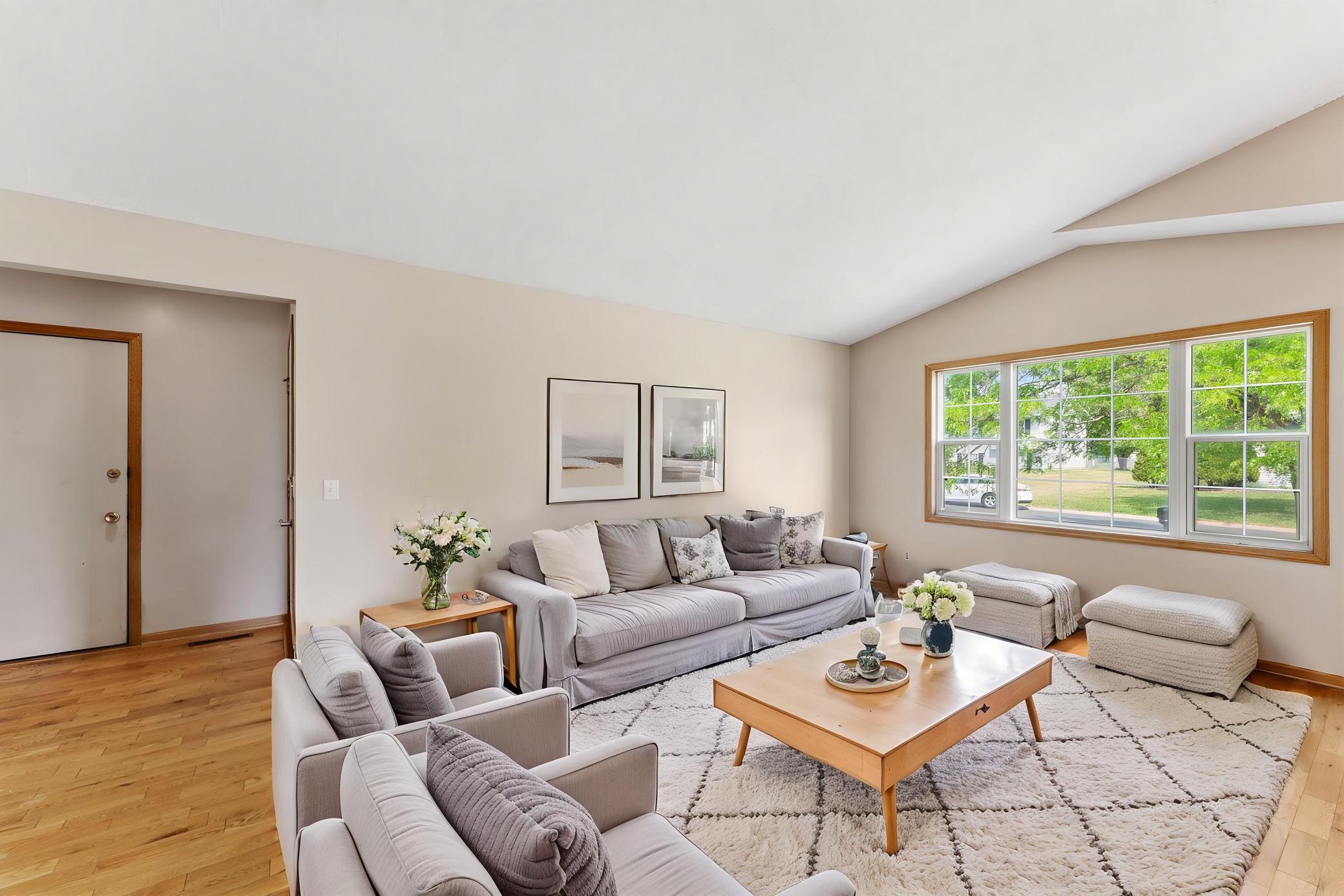 View of Residential at 14739 Delmar Court, Rosemount MN 55068, Rosemount (3 of 28) - Mike Wilen | Minnesota Team Real Estate