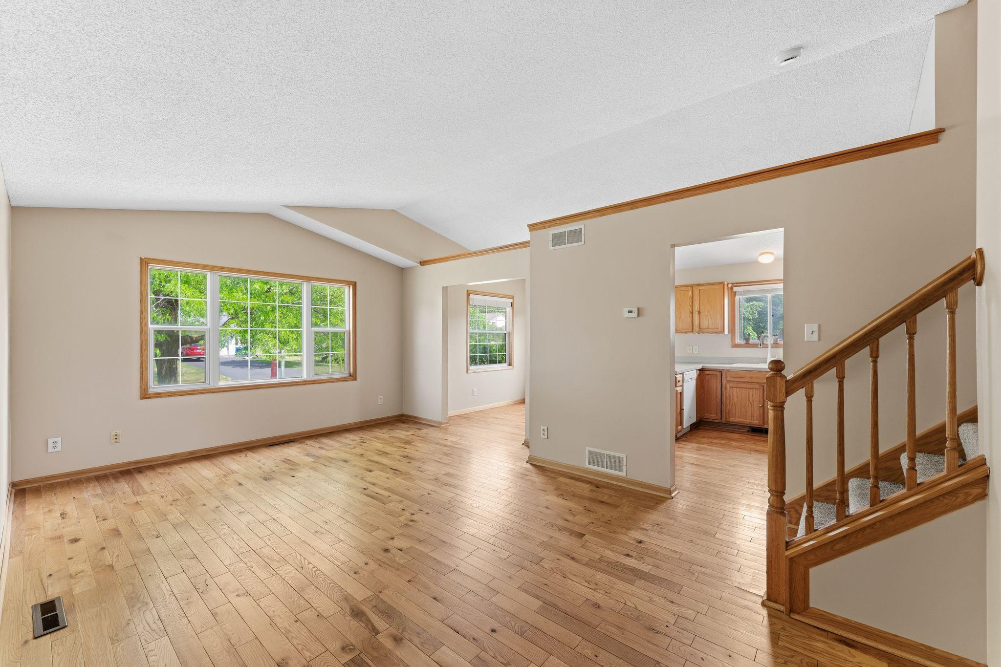 View of Residential at 14739 Delmar Court, Rosemount MN 55068, Rosemount (4 of 28) - Mike Wilen | Minnesota Team Real Estate