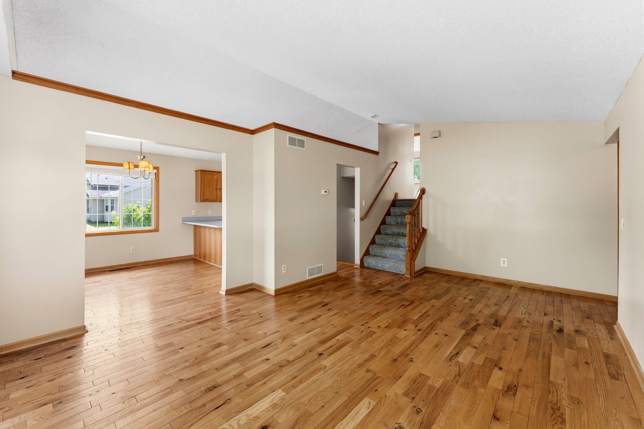 View of Residential at 14739 Delmar Court, Rosemount MN 55068, Rosemount (5 of 28) - Mike Wilen | Minnesota Team Real Estate