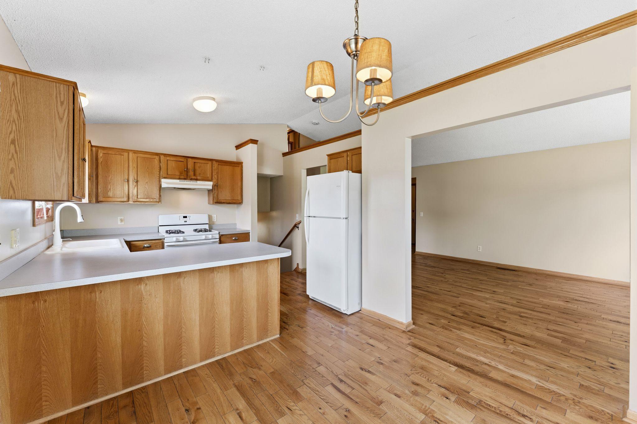 View of Residential at 14739 Delmar Court, Rosemount MN 55068, Rosemount (7 of 28) - Mike Wilen | Minnesota Team Real Estate