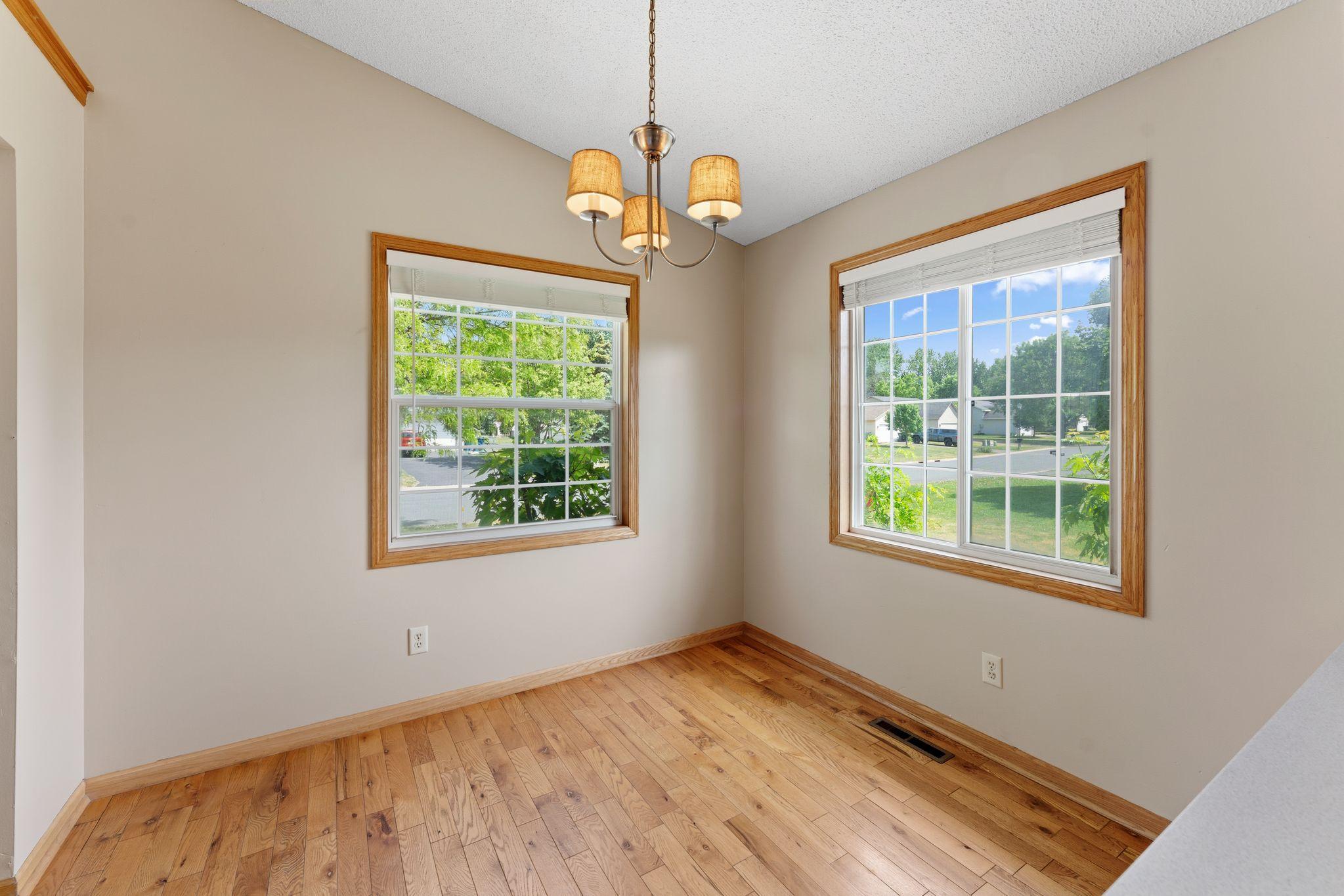 View of Residential at 14739 Delmar Court, Rosemount MN 55068, Rosemount (8 of 28) - Mike Wilen | Minnesota Team Real Estate