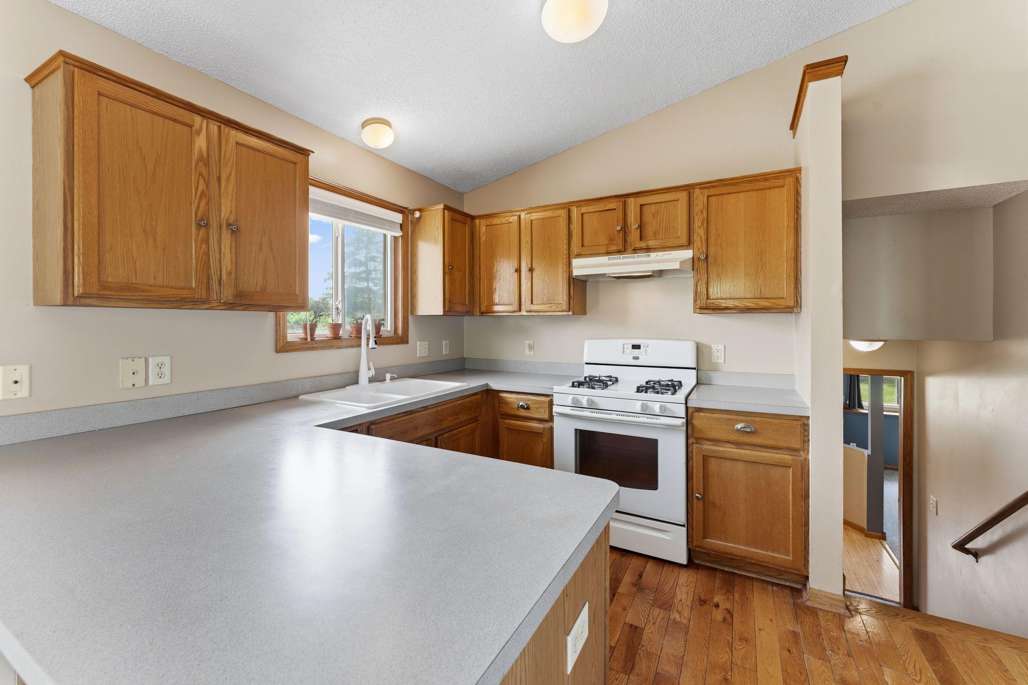 View of Residential at 14739 Delmar Court, Rosemount MN 55068, Rosemount (9 of 28) - Mike Wilen | Minnesota Team Real Estate