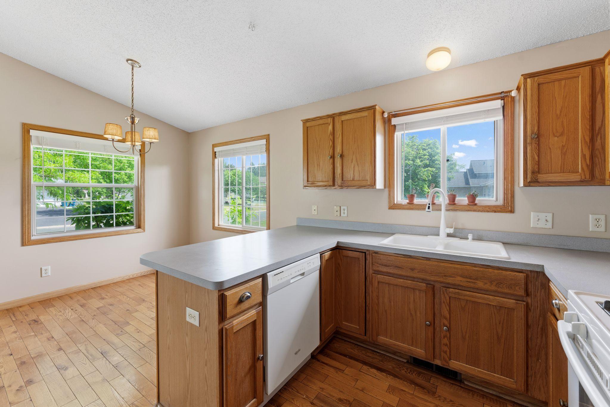 View of Residential at 14739 Delmar Court, Rosemount MN 55068, Rosemount (10 of 28) - Mike Wilen | Minnesota Team Real Estate