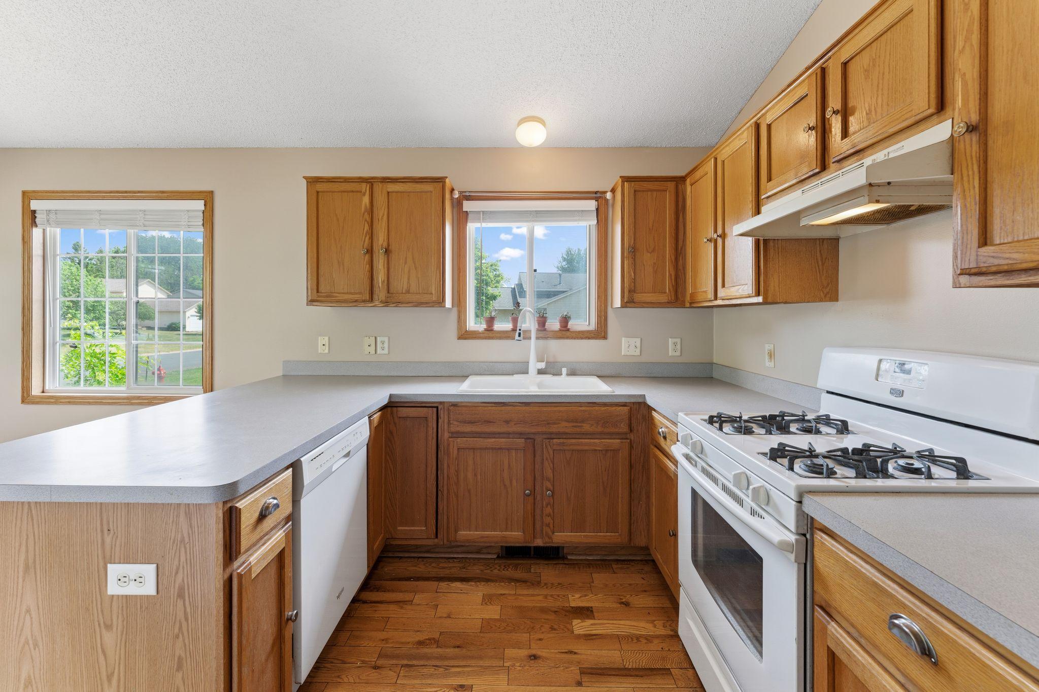 View of Residential at 14739 Delmar Court, Rosemount MN 55068, Rosemount (11 of 28) - Mike Wilen | Minnesota Team Real Estate