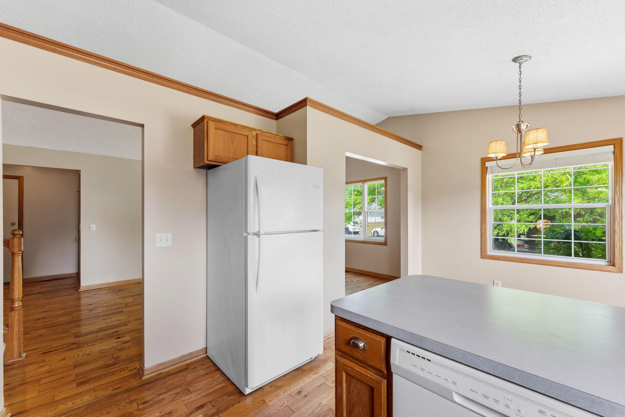 View of Residential at 14739 Delmar Court, Rosemount MN 55068, Rosemount (12 of 28) - Mike Wilen | Minnesota Team Real Estate