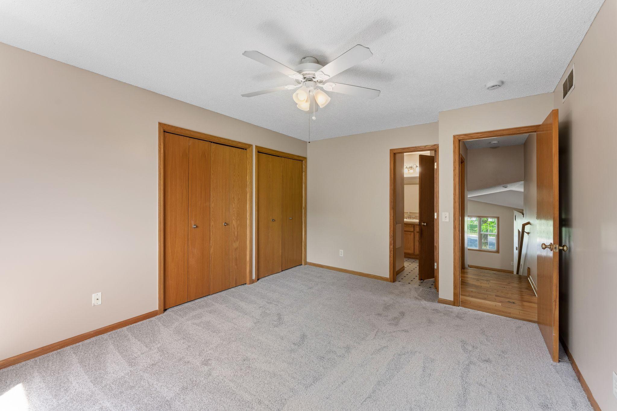 View of Residential at 14739 Delmar Court, Rosemount MN 55068, Rosemount (14 of 28) - Mike Wilen | Minnesota Team Real Estate