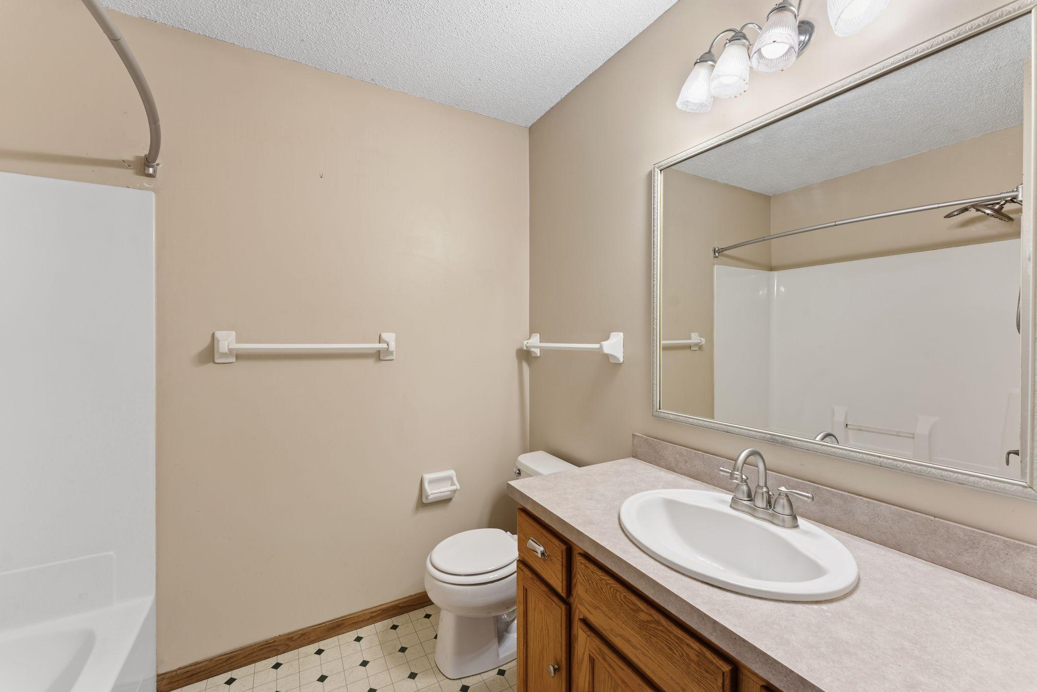 View of Residential at 14739 Delmar Court, Rosemount MN 55068, Rosemount (15 of 28) - Mike Wilen | Minnesota Team Real Estate