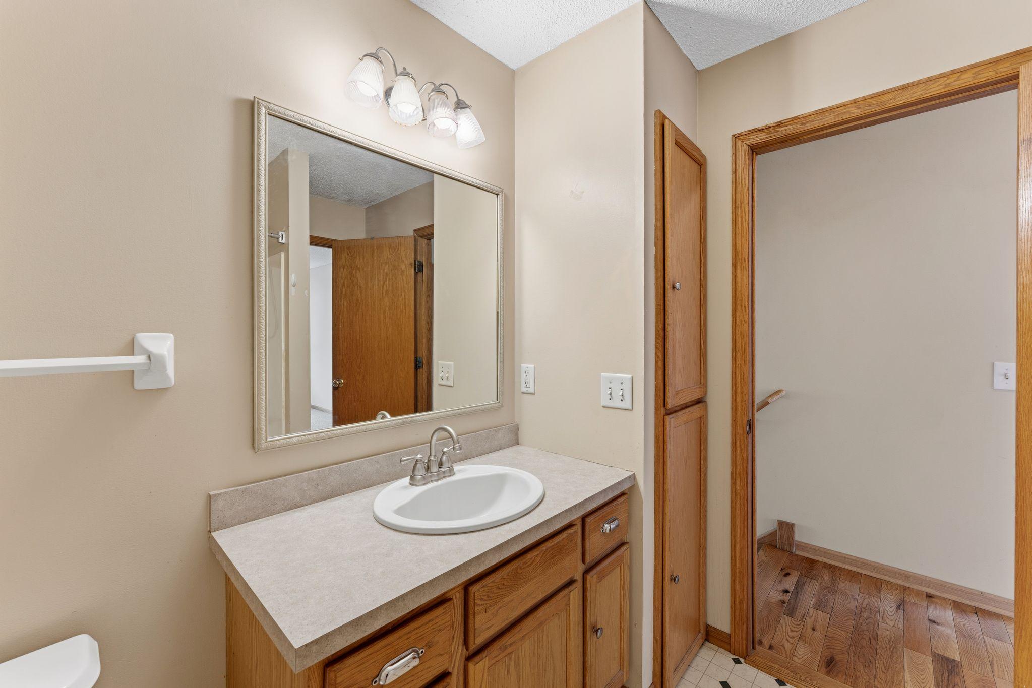 View of Residential at 14739 Delmar Court, Rosemount MN 55068, Rosemount (16 of 28) - Mike Wilen | Minnesota Team Real Estate
