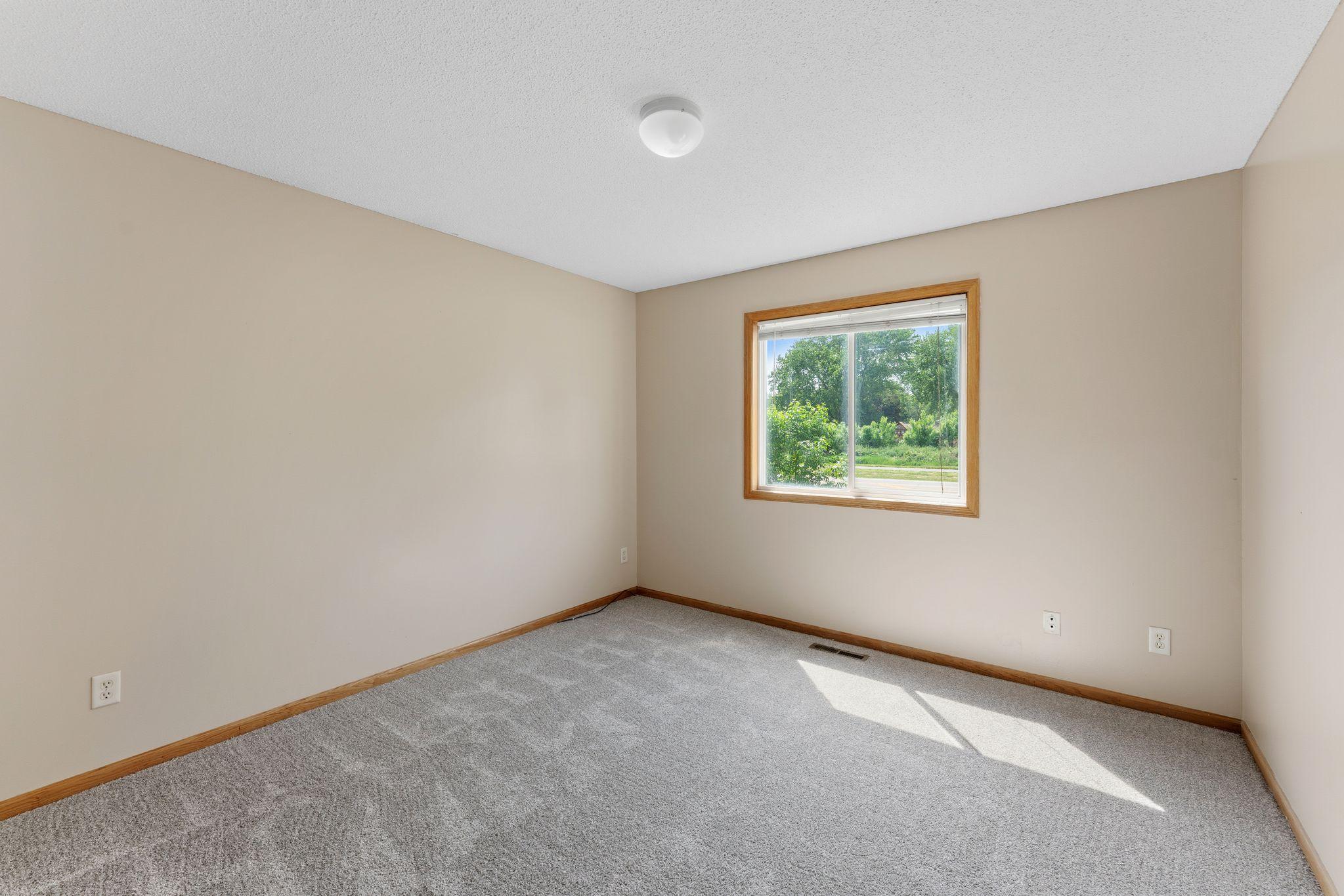 View of Residential at 14739 Delmar Court, Rosemount MN 55068, Rosemount (17 of 28) - Mike Wilen | Minnesota Team Real Estate