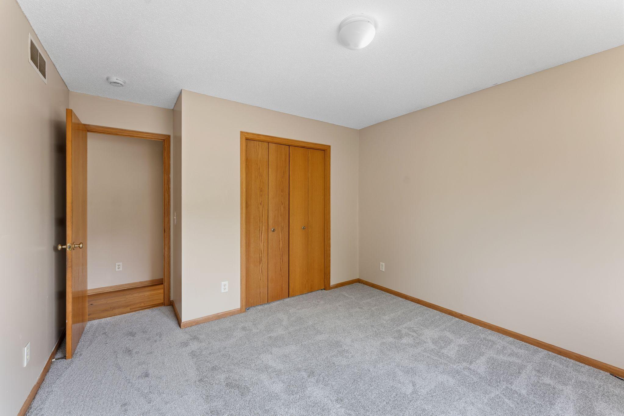 View of Residential at 14739 Delmar Court, Rosemount MN 55068, Rosemount (18 of 28) - Mike Wilen | Minnesota Team Real Estate