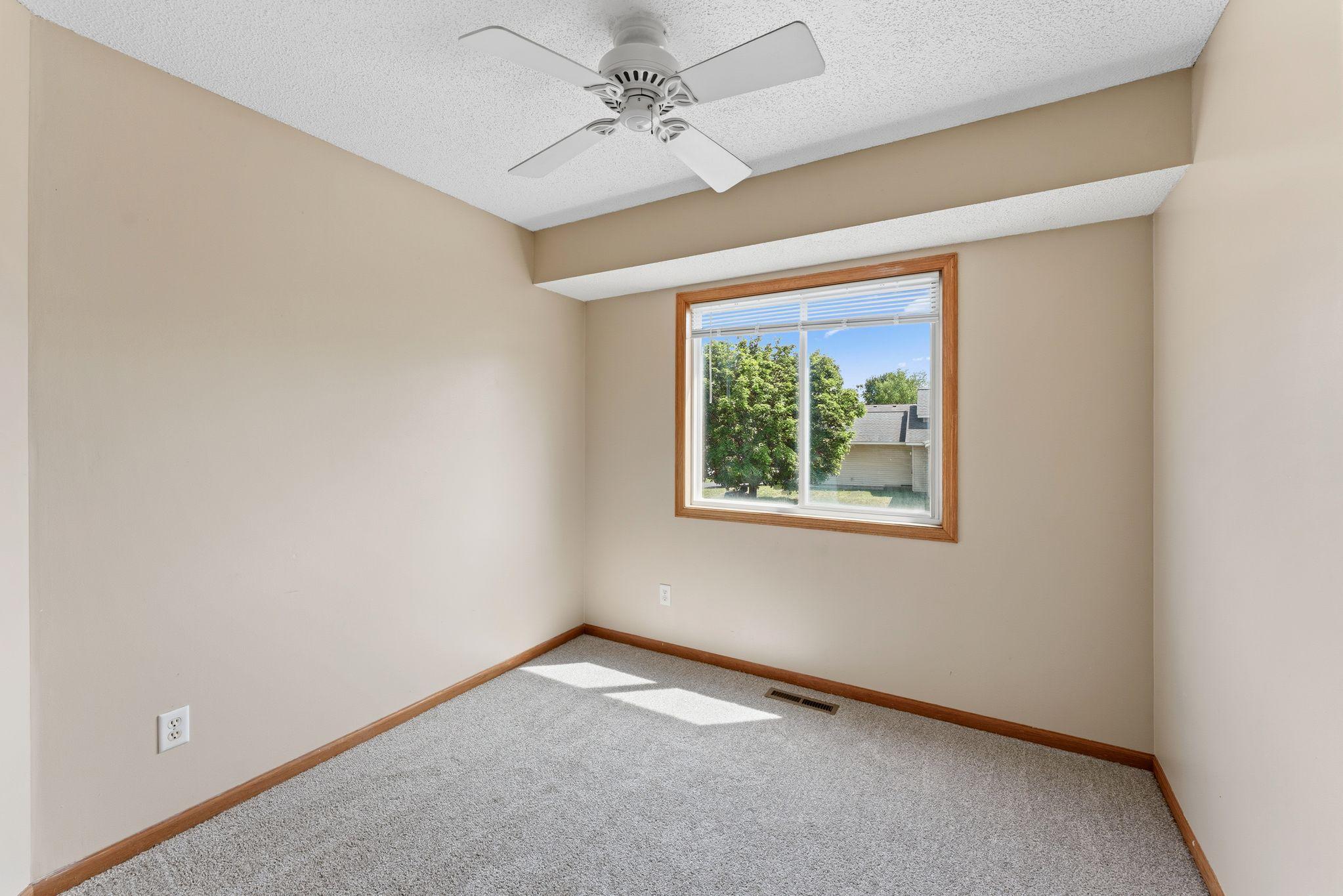 View of Residential at 14739 Delmar Court, Rosemount MN 55068, Rosemount (19 of 28) - Mike Wilen | Minnesota Team Real Estate