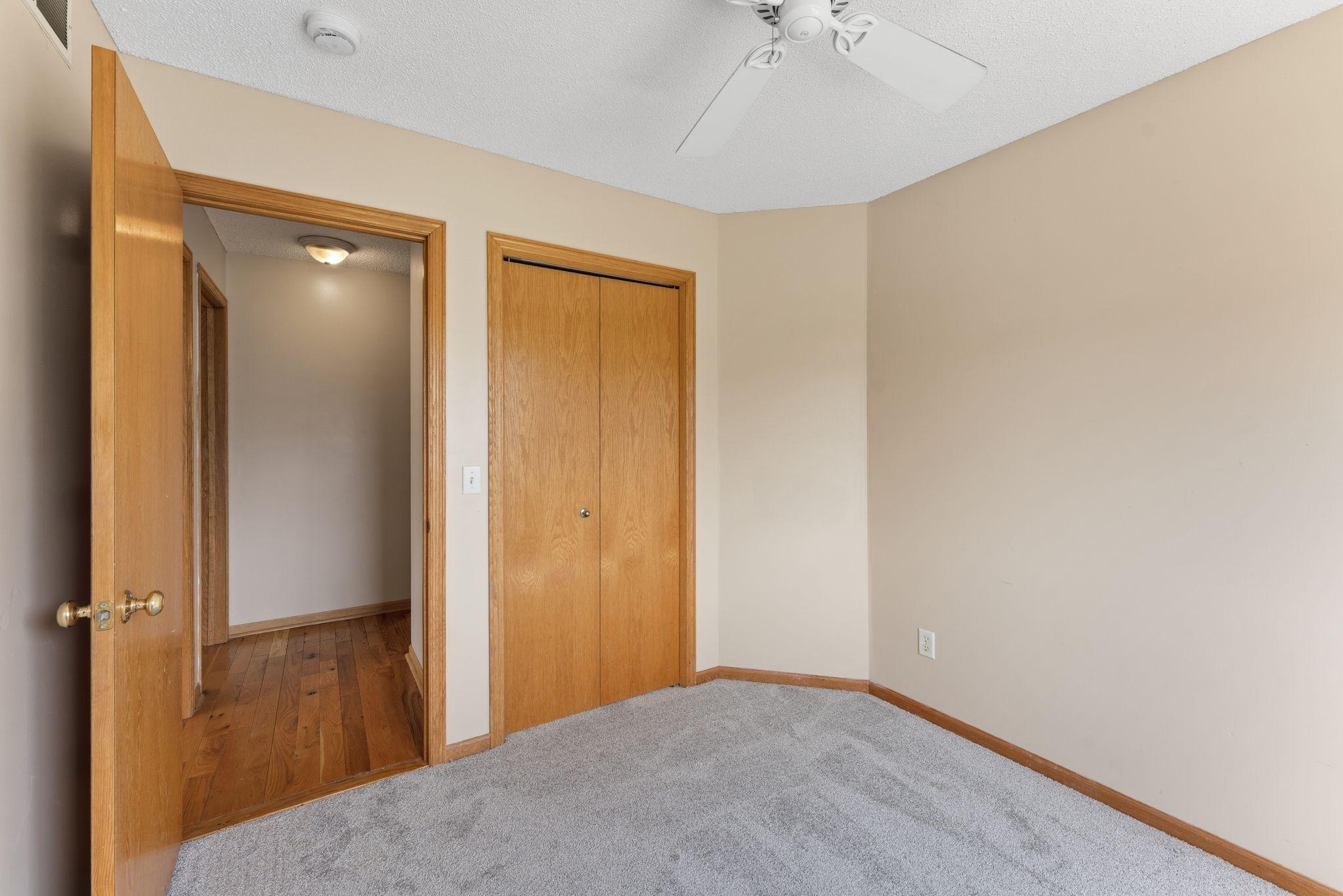 View of Residential at 14739 Delmar Court, Rosemount MN 55068, Rosemount (20 of 28) - Mike Wilen | Minnesota Team Real Estate