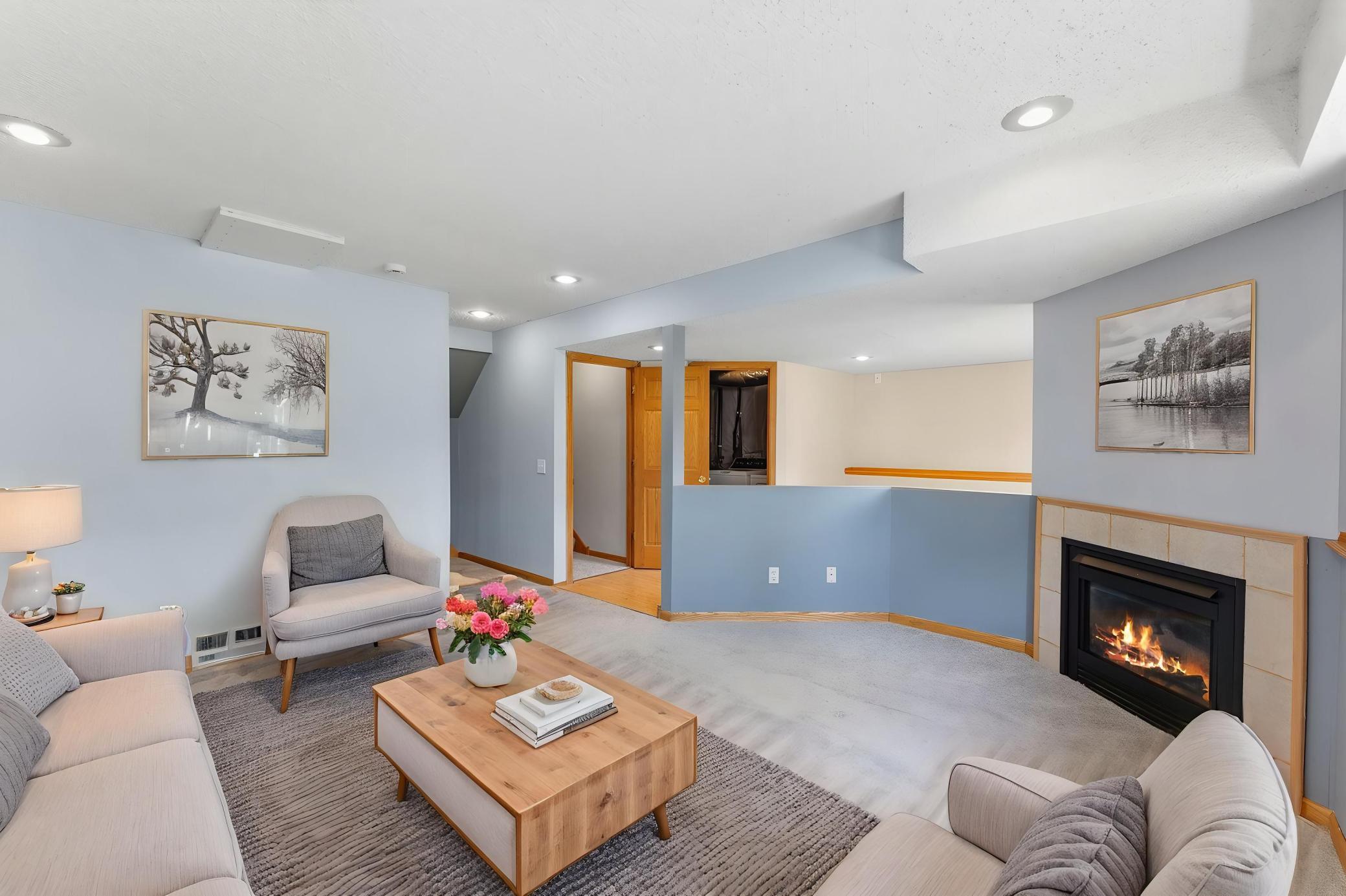 View of Residential at 14739 Delmar Court, Rosemount MN 55068, Rosemount (21 of 28) - Mike Wilen | Minnesota Team Real Estate