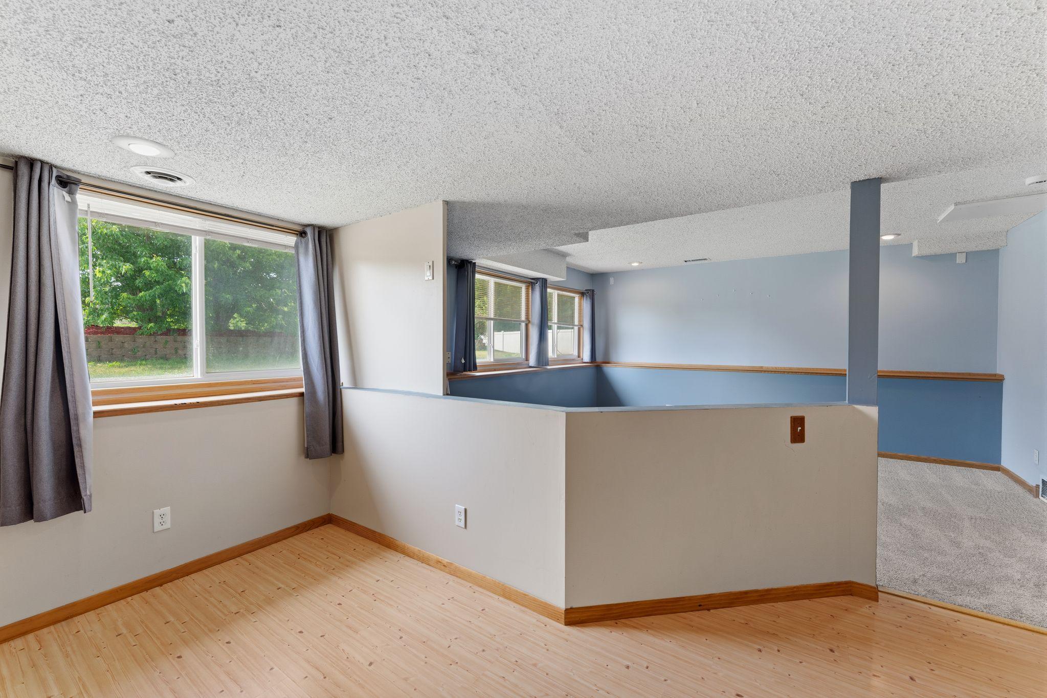 View of Residential at 14739 Delmar Court, Rosemount MN 55068, Rosemount (22 of 28) - Mike Wilen | Minnesota Team Real Estate