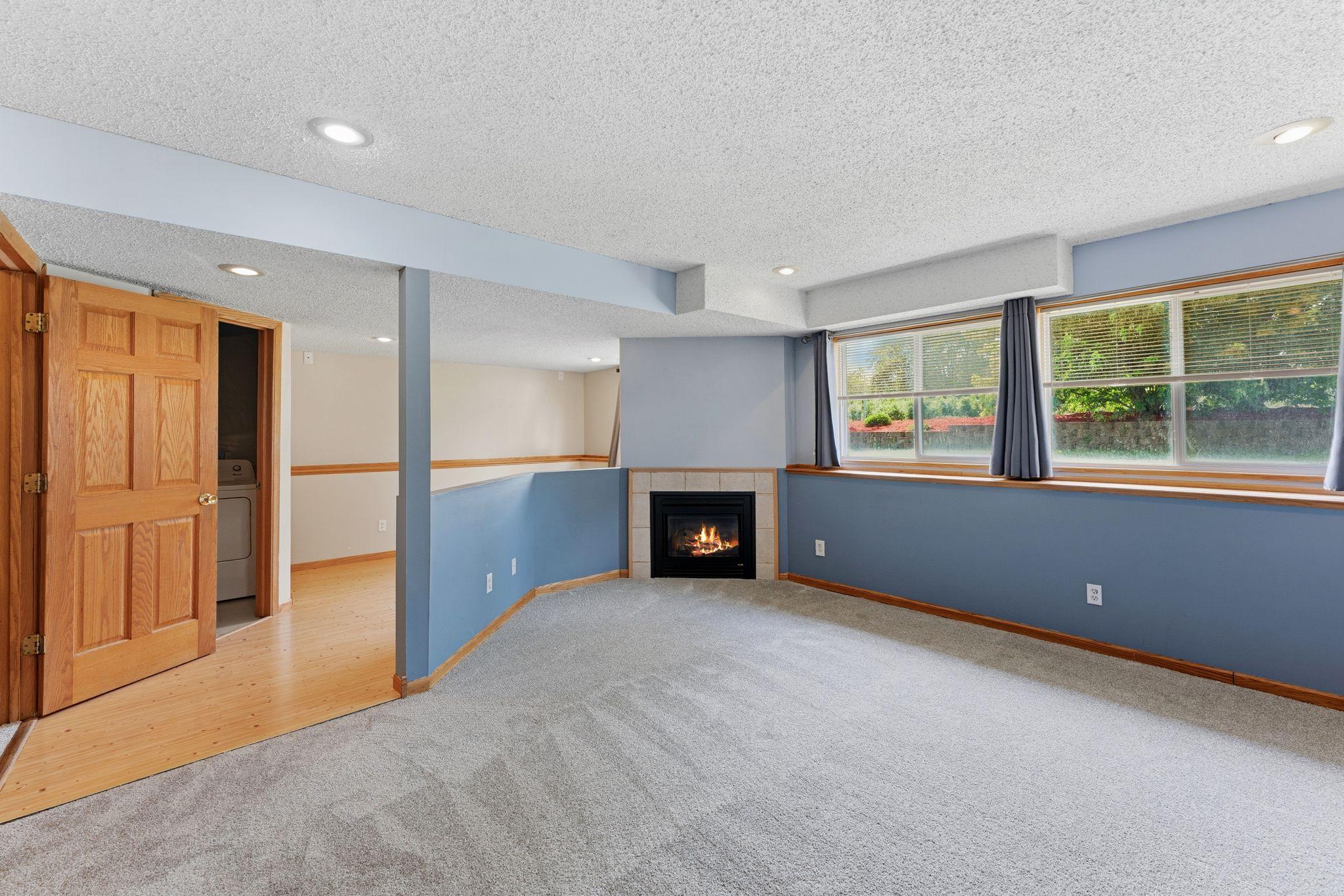 View of Residential at 14739 Delmar Court, Rosemount MN 55068, Rosemount (23 of 28) - Mike Wilen | Minnesota Team Real Estate