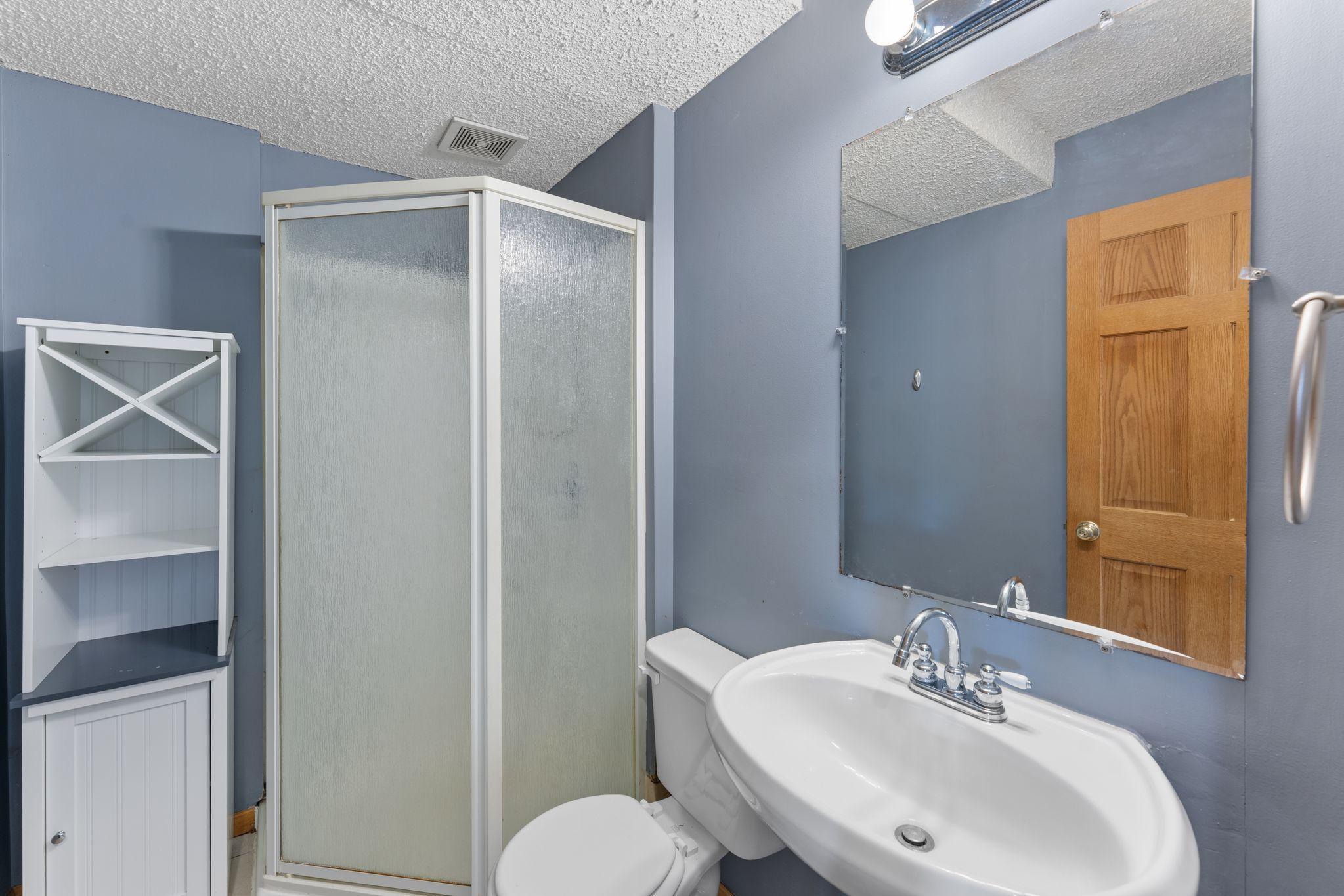 View of Residential at 14739 Delmar Court, Rosemount MN 55068, Rosemount (24 of 28) - Mike Wilen | Minnesota Team Real Estate