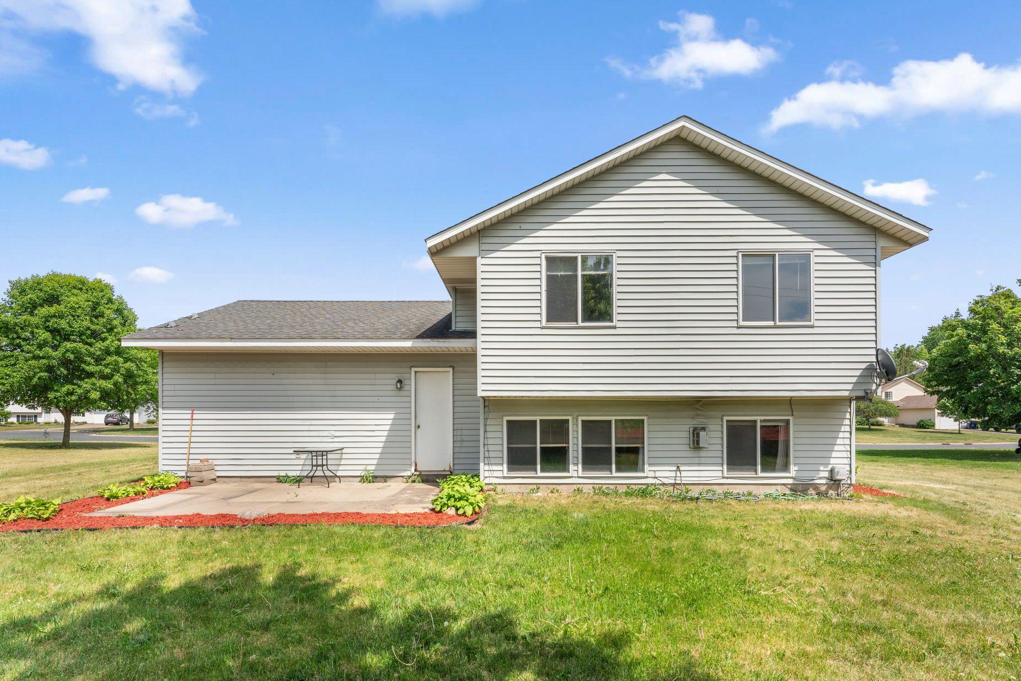 View of Residential at 14739 Delmar Court, Rosemount MN 55068, Rosemount (26 of 28) - Mike Wilen | Minnesota Team Real Estate