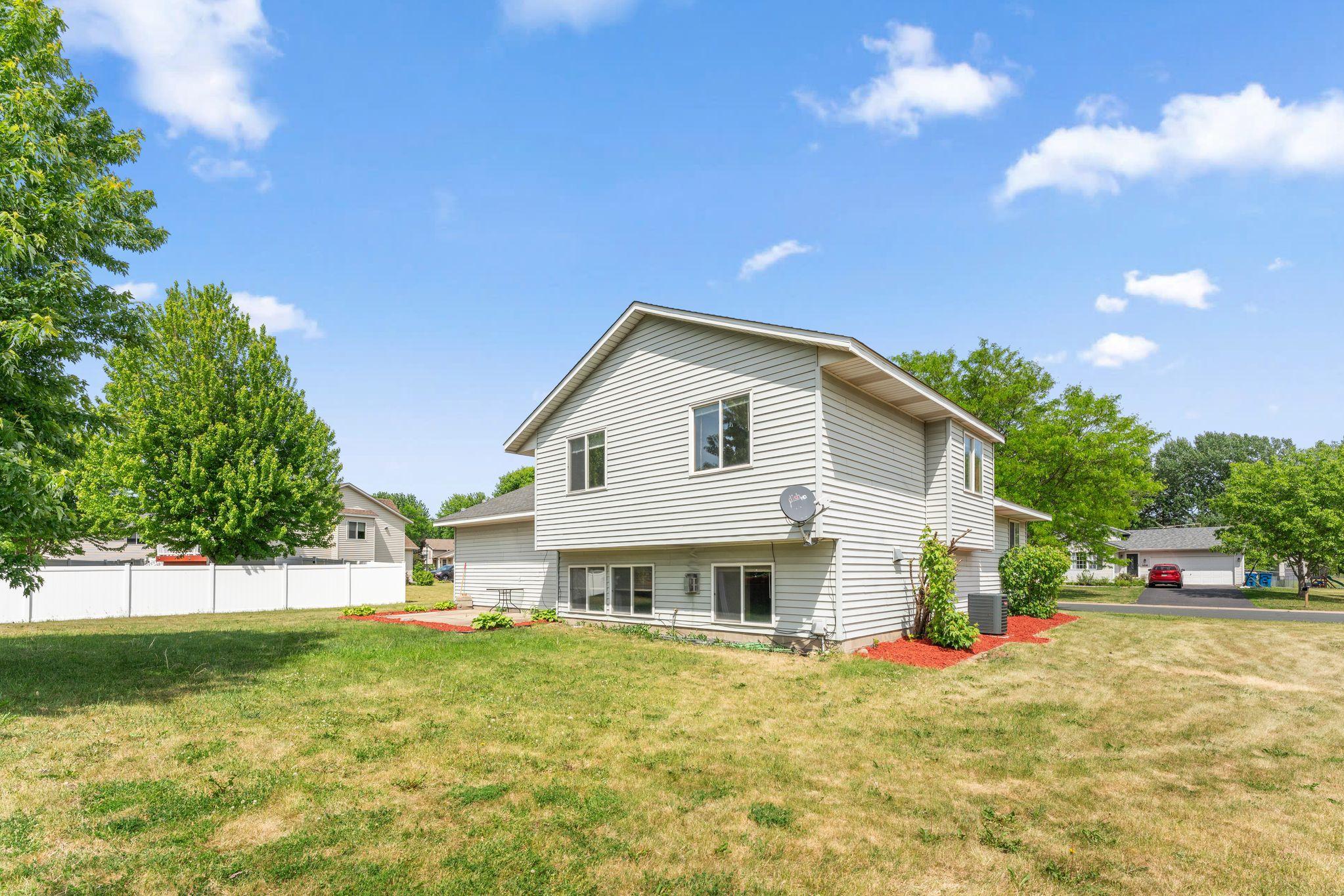 View of Residential at 14739 Delmar Court, Rosemount MN 55068, Rosemount (27 of 28) - Mike Wilen | Minnesota Team Real Estate