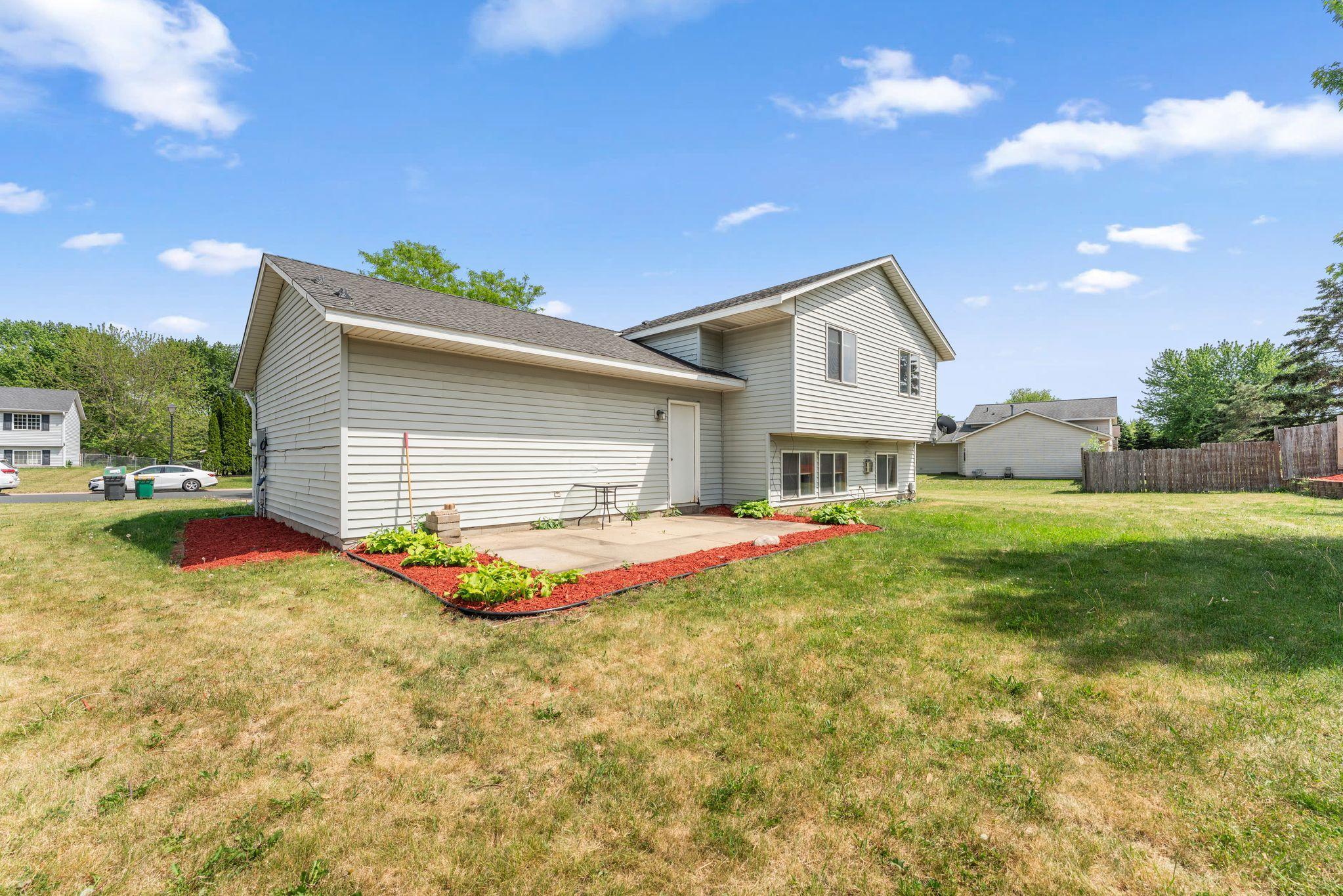 View of Residential at 14739 Delmar Court, Rosemount MN 55068, Rosemount (28 of 28) - Mike Wilen | Minnesota Team Real Estate