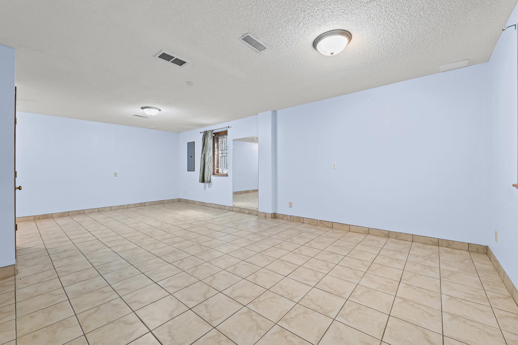 View of Residential at 611 Bellvue Lane, Brooklyn Center MN 55430, Brooklyn Center (44 of 59) - Mike Wilen | Minnesota Team Real Estate