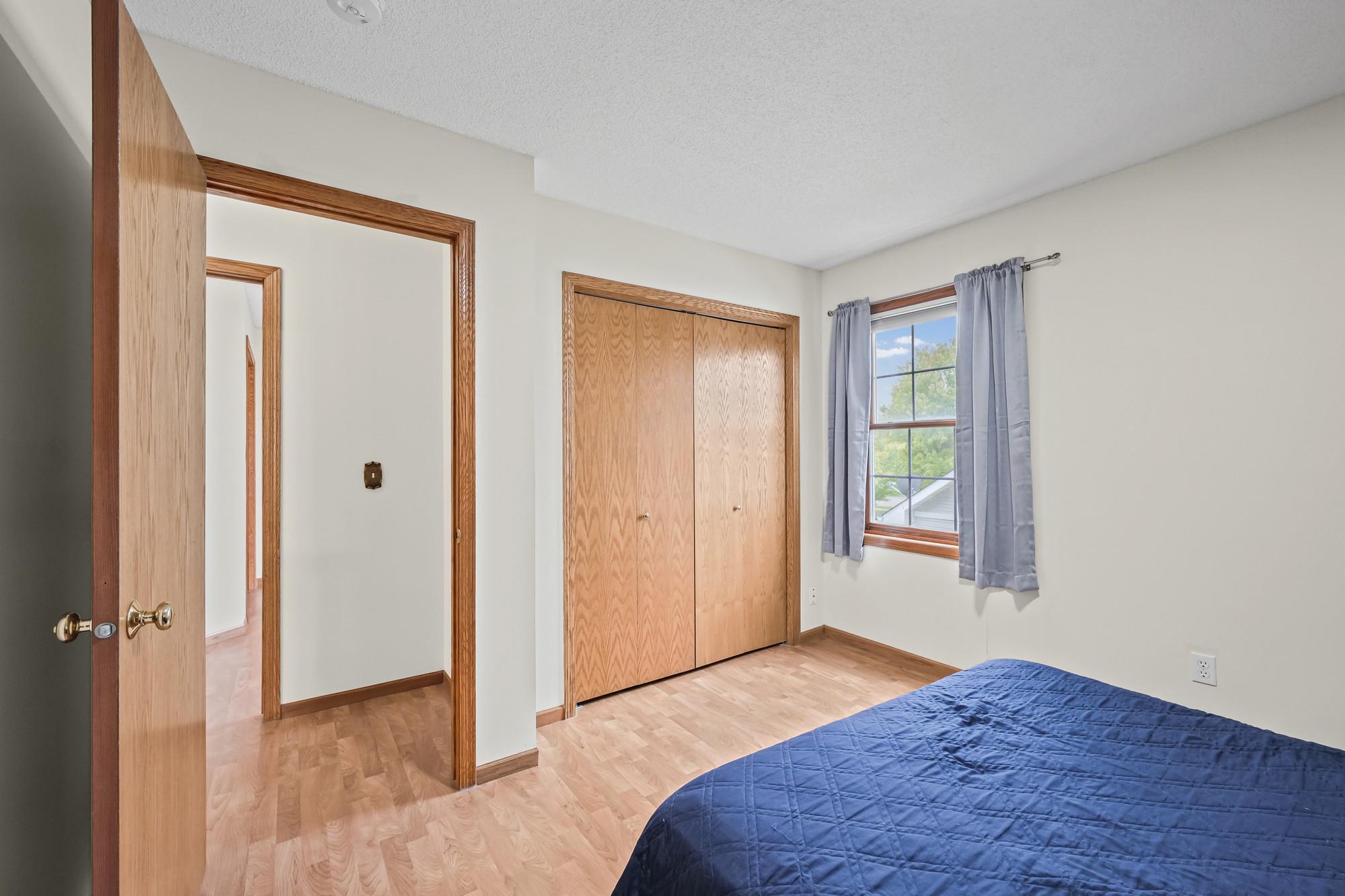 View of Residential at 611 Bellvue Lane, Brooklyn Center MN 55430, Brooklyn Center (34 of 59) - Mike Wilen | Minnesota Team Real Estate
