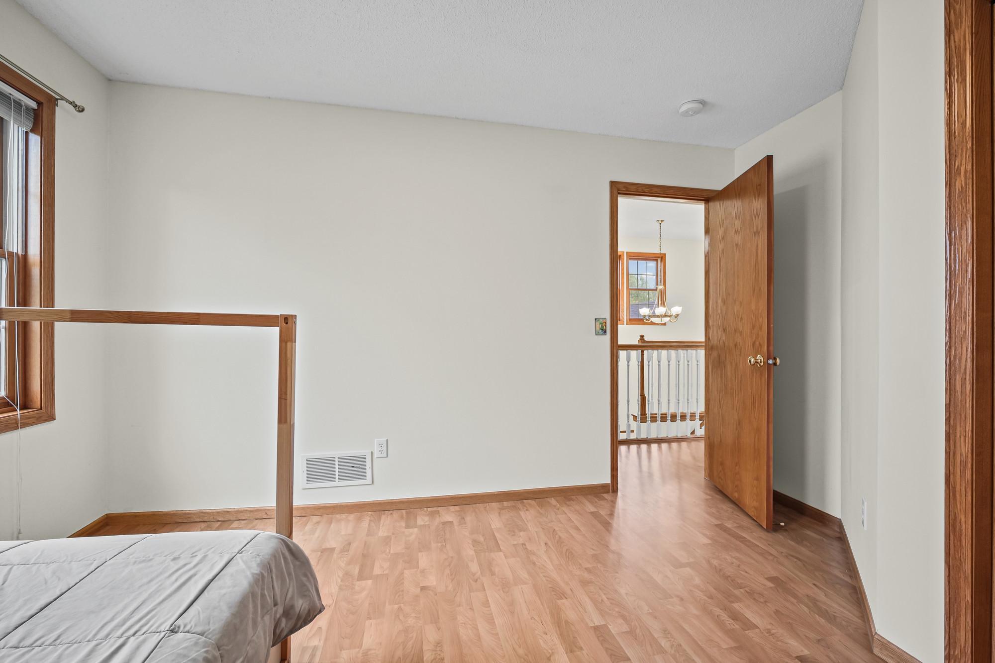 View of Residential at 611 Bellvue Lane, Brooklyn Center MN 55430, Brooklyn Center (39 of 59) - Mike Wilen | Minnesota Team Real Estate