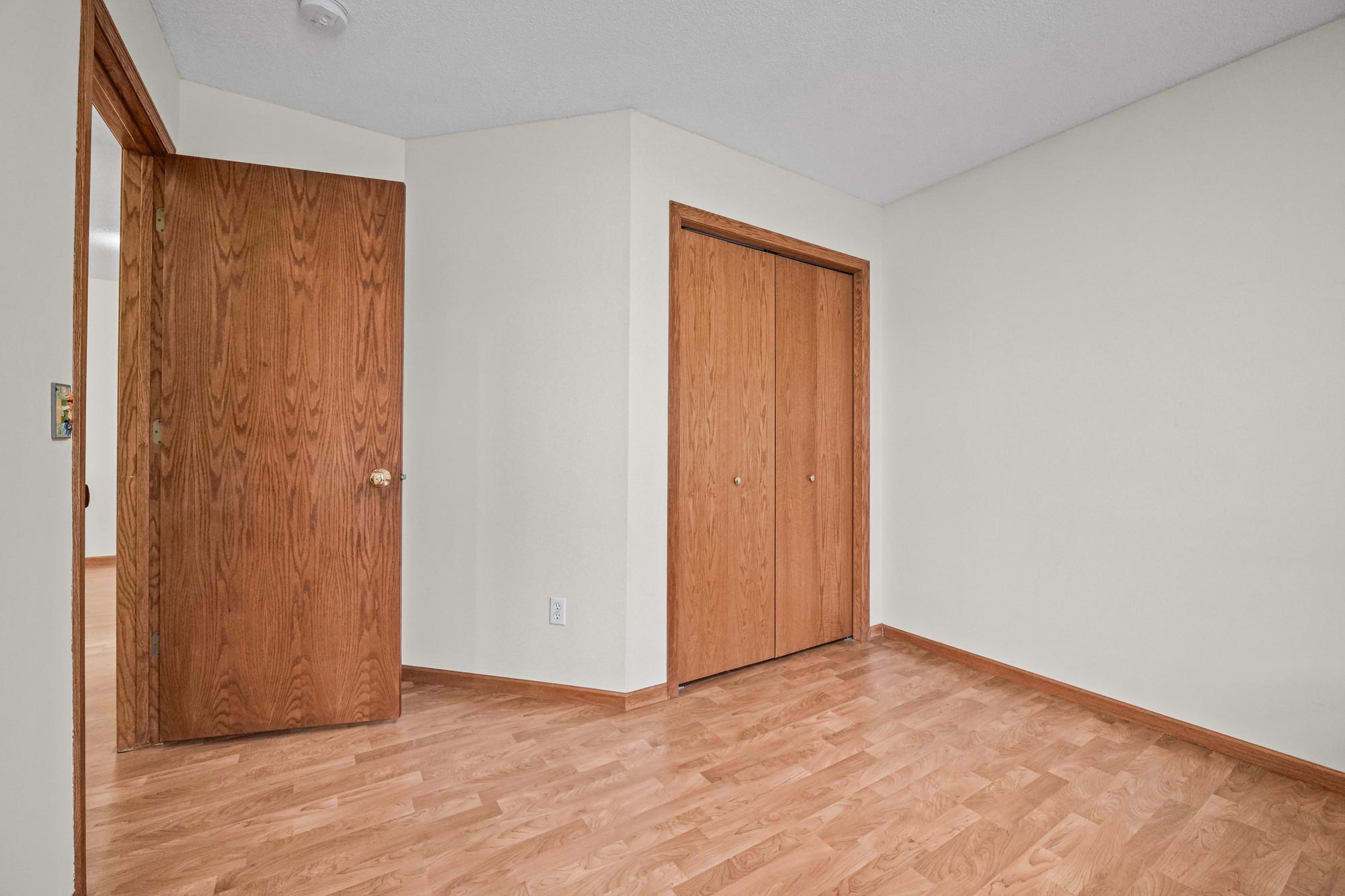 View of Residential at 611 Bellvue Lane, Brooklyn Center MN 55430, Brooklyn Center (38 of 59) - Mike Wilen | Minnesota Team Real Estate