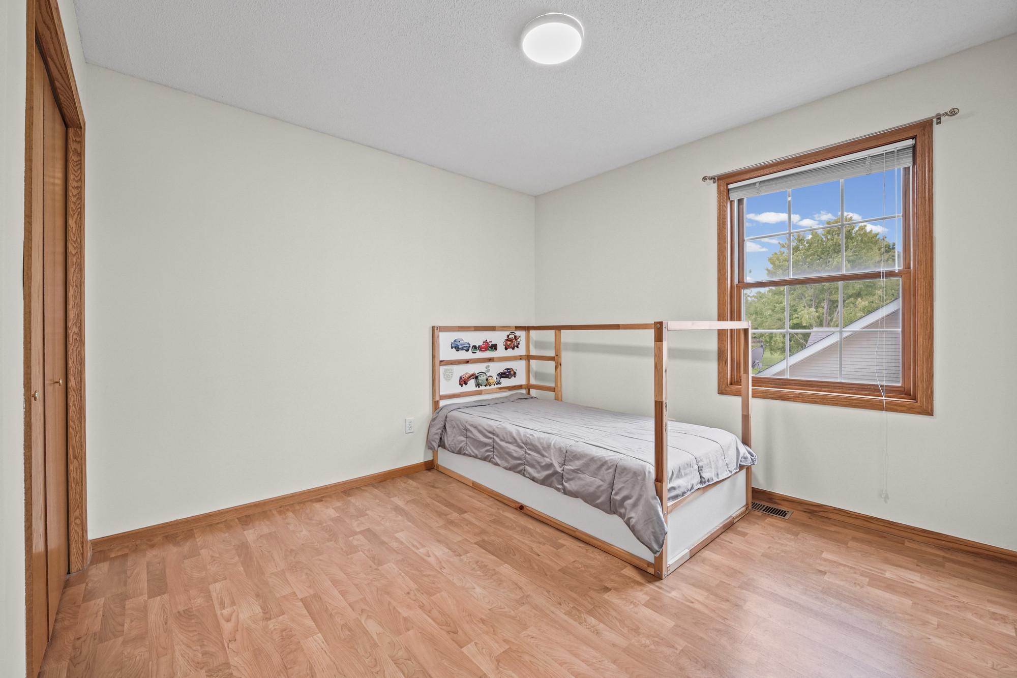 View of Residential at 611 Bellvue Lane, Brooklyn Center MN 55430, Brooklyn Center (37 of 59) - Mike Wilen | Minnesota Team Real Estate