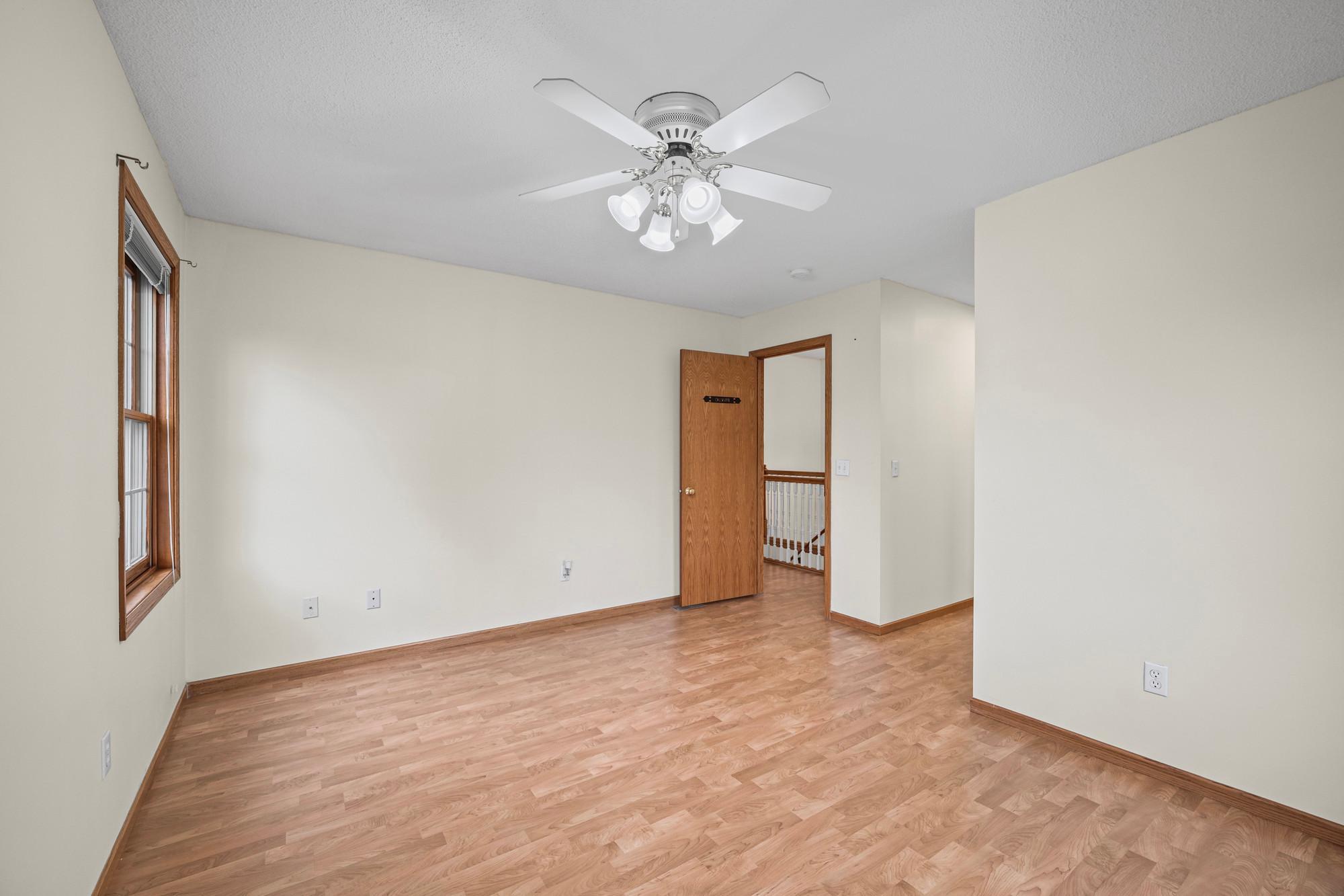 View of Residential at 611 Bellvue Lane, Brooklyn Center MN 55430, Brooklyn Center (30 of 59) - Mike Wilen | Minnesota Team Real Estate