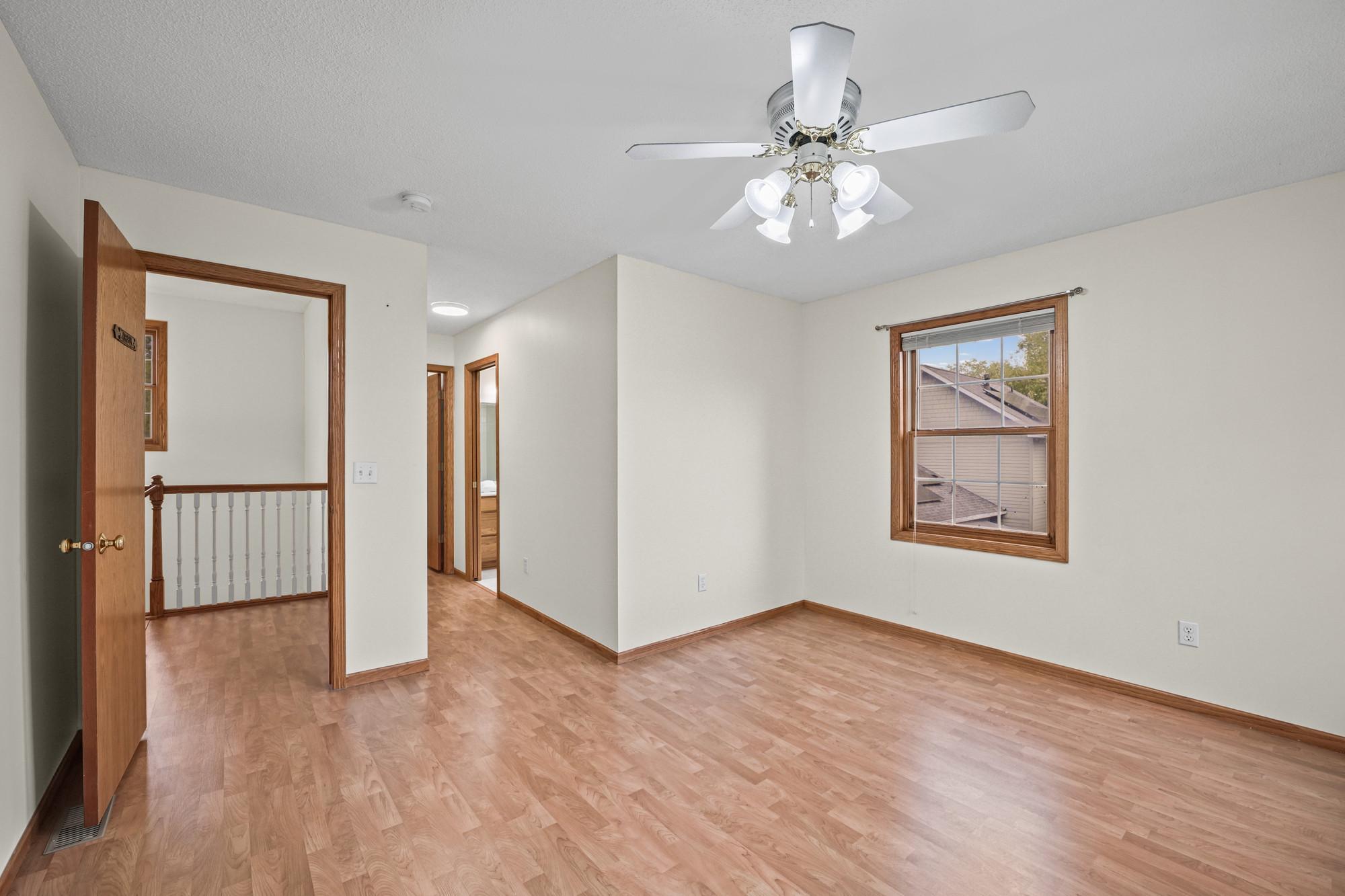View of Residential at 611 Bellvue Lane, Brooklyn Center MN 55430, Brooklyn Center (29 of 59) - Mike Wilen | Minnesota Team Real Estate