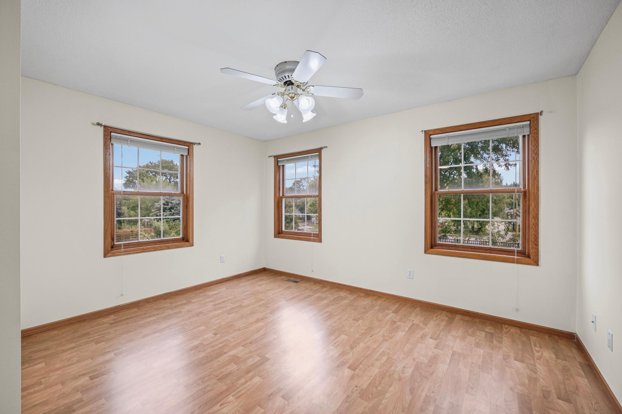 View of Residential at 611 Bellvue Lane, Brooklyn Center MN 55430, Brooklyn Center (28 of 59) - Mike Wilen | Minnesota Team Real Estate