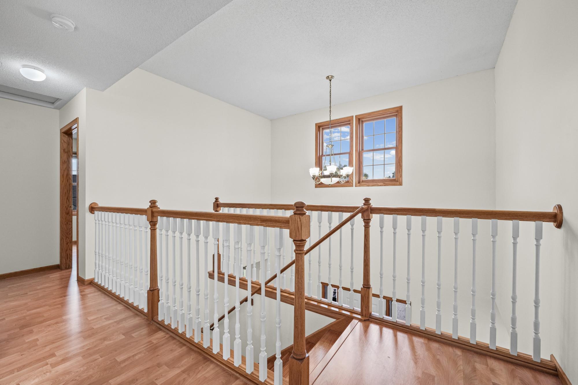 View of Residential at 611 Bellvue Lane, Brooklyn Center MN 55430, Brooklyn Center (27 of 59) - Mike Wilen | Minnesota Team Real Estate
