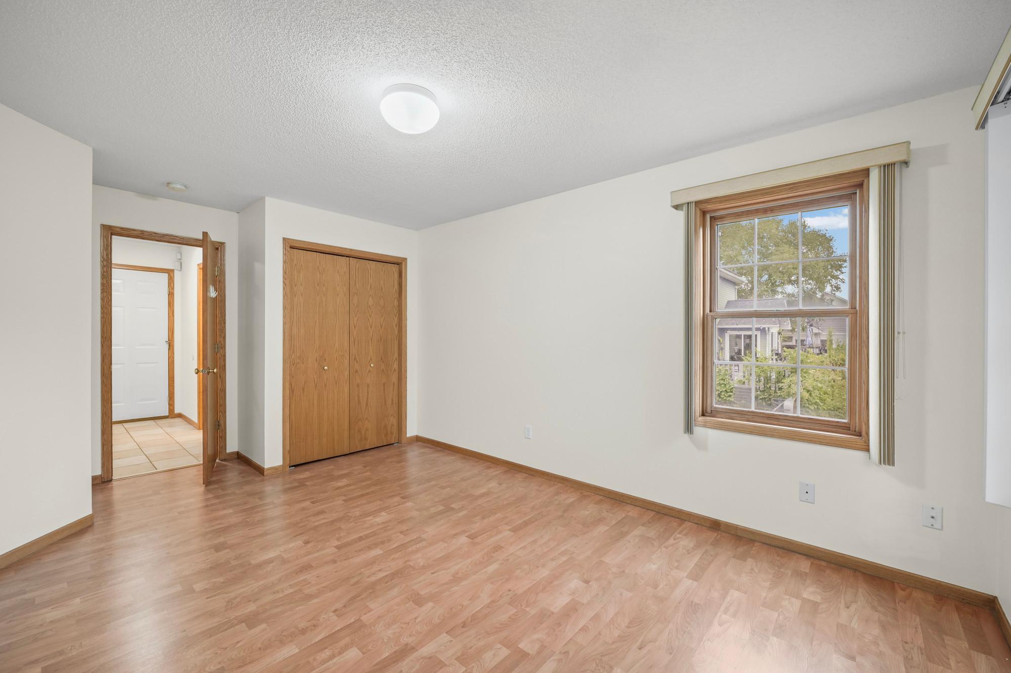 View of Residential at 611 Bellvue Lane, Brooklyn Center MN 55430, Brooklyn Center (25 of 59) - Mike Wilen | Minnesota Team Real Estate