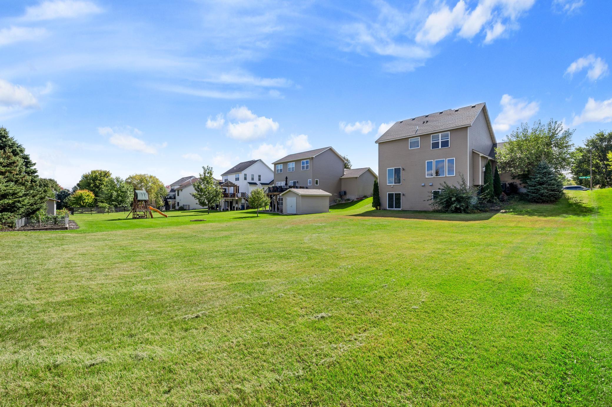 View of Residential at 1096 Danube Avenue, Shakopee MN 55379, Shakopee (40 of 41) - Mike Wilen | Minnesota Team Real Estate