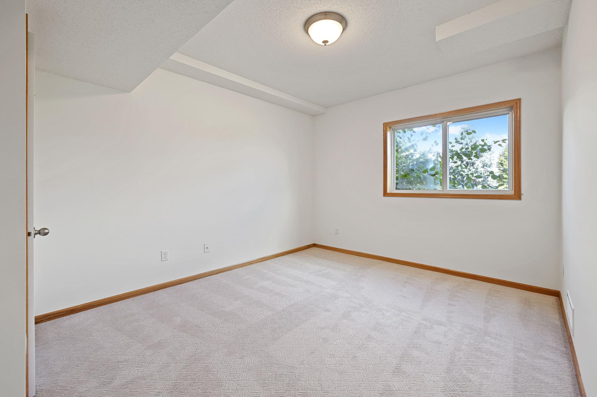 View of Residential at 1096 Danube Avenue, Shakopee MN 55379, Shakopee (39 of 41) - Mike Wilen | Minnesota Team Real Estate