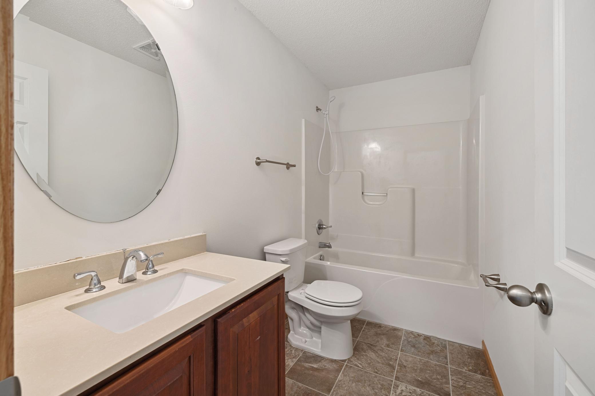View of Residential at 1096 Danube Avenue, Shakopee MN 55379, Shakopee (34 of 41) - Mike Wilen | Minnesota Team Real Estate