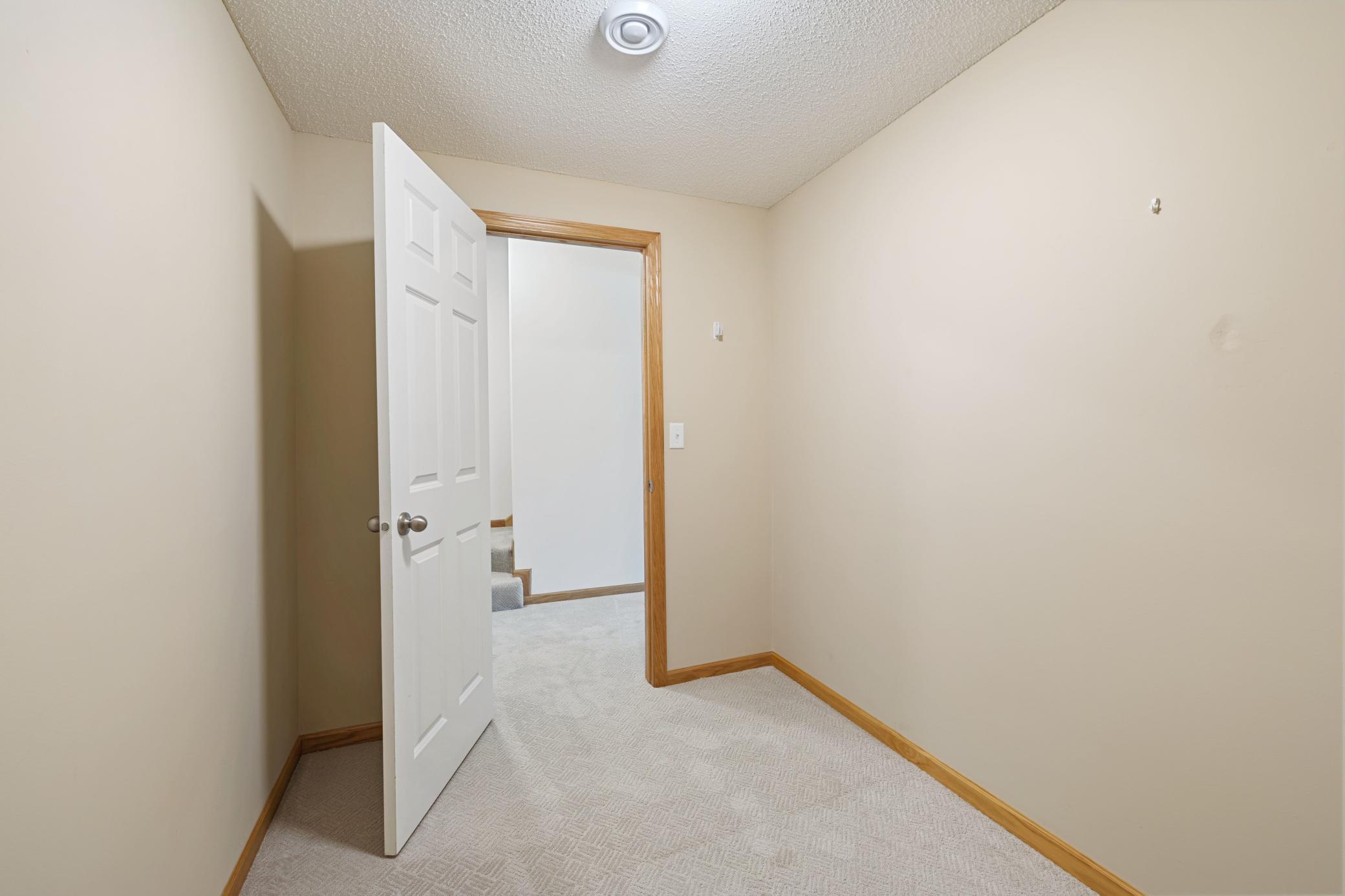View of Residential at 1096 Danube Avenue, Shakopee MN 55379, Shakopee (32 of 41) - Mike Wilen | Minnesota Team Real Estate
