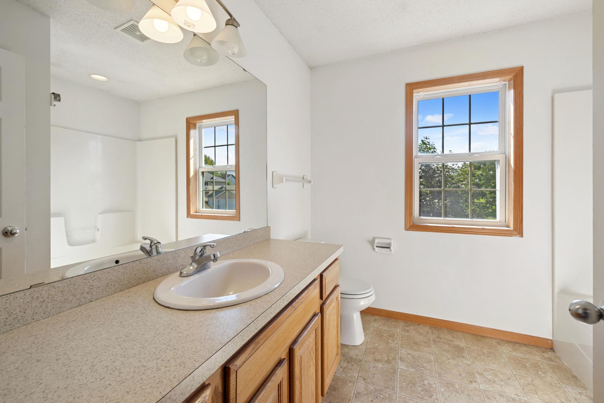View of Residential at 1096 Danube Avenue, Shakopee MN 55379, Shakopee (31 of 41) - Mike Wilen | Minnesota Team Real Estate