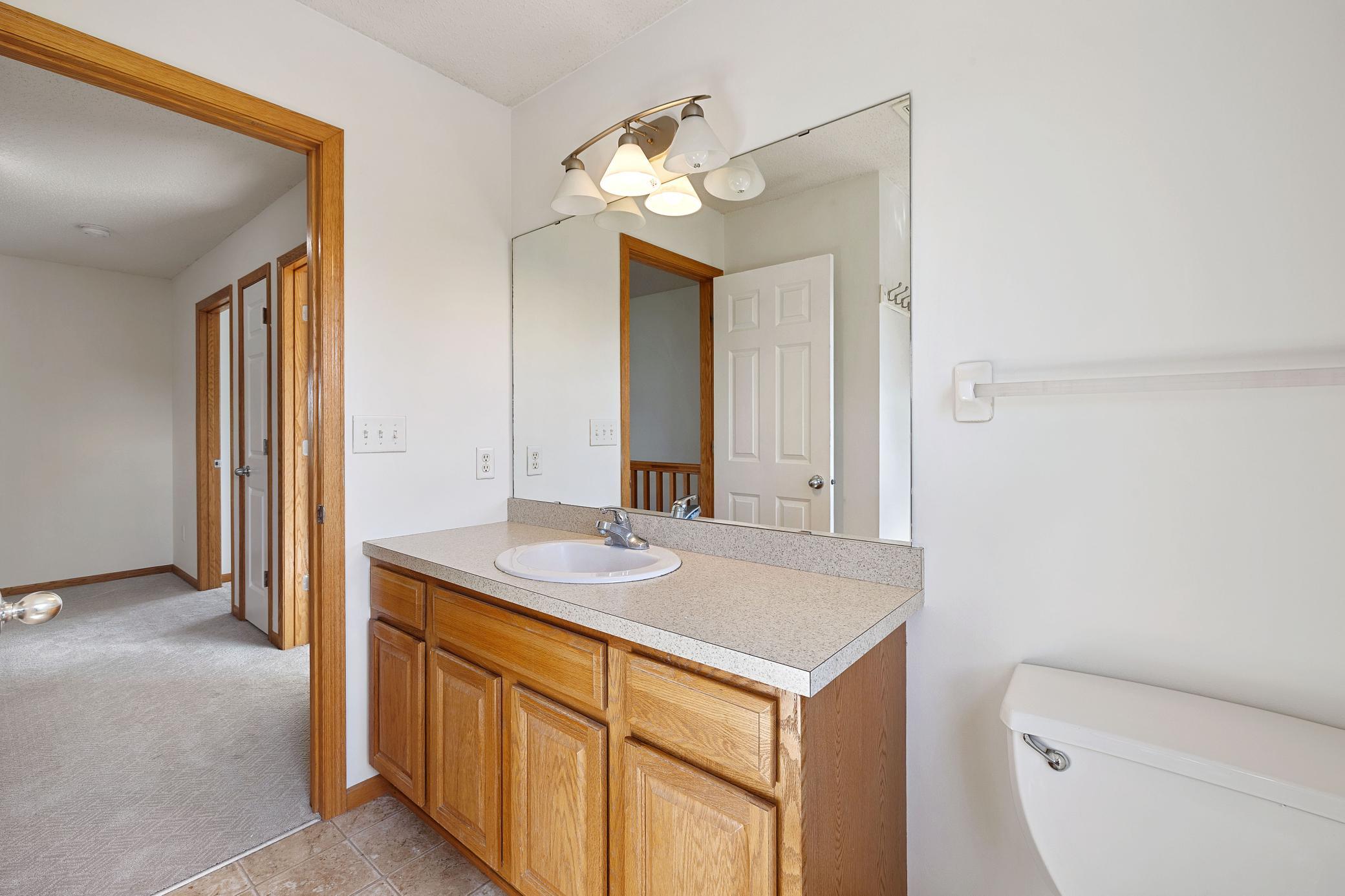 View of Residential at 1096 Danube Avenue, Shakopee MN 55379, Shakopee (30 of 41) - Mike Wilen | Minnesota Team Real Estate