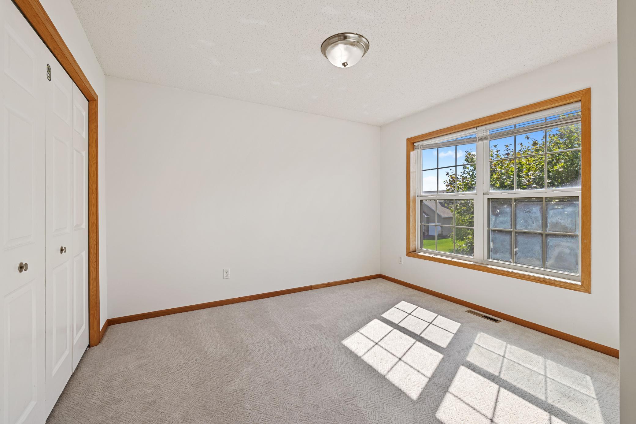 View of Residential at 1096 Danube Avenue, Shakopee MN 55379, Shakopee (29 of 41) - Mike Wilen | Minnesota Team Real Estate