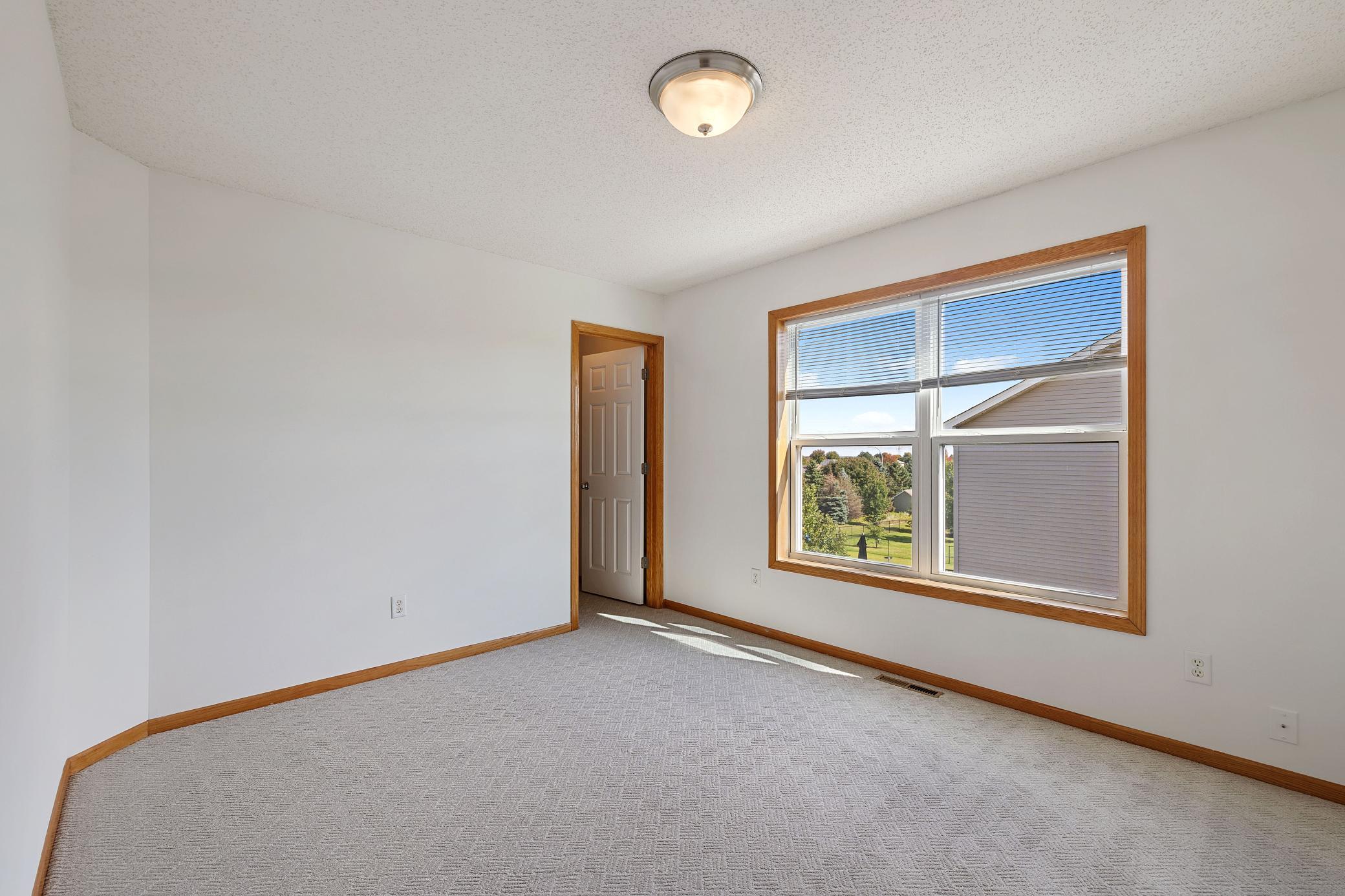 View of Residential at 1096 Danube Avenue, Shakopee MN 55379, Shakopee (28 of 41) - Mike Wilen | Minnesota Team Real Estate