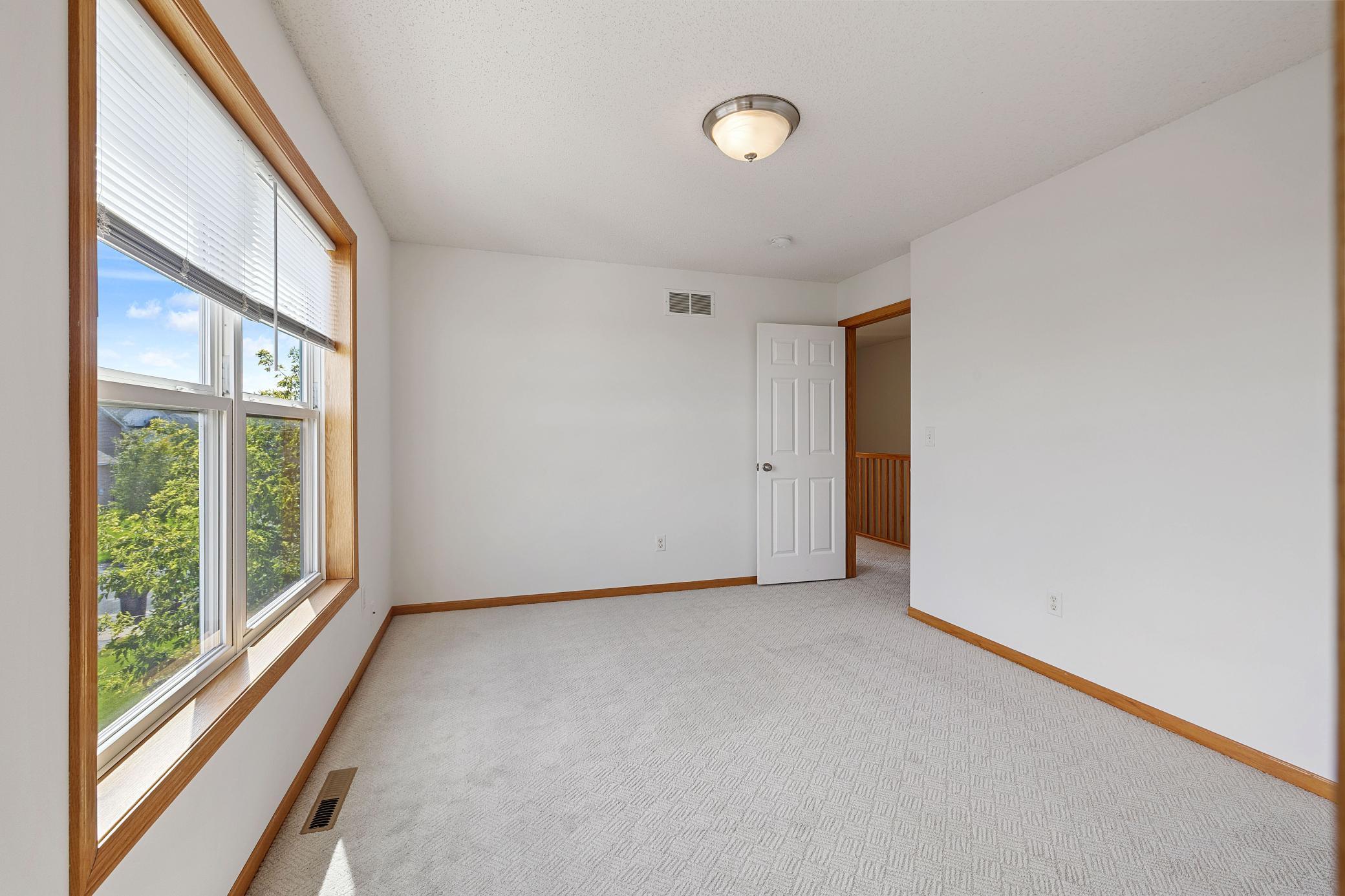 View of Residential at 1096 Danube Avenue, Shakopee MN 55379, Shakopee (27 of 41) - Mike Wilen | Minnesota Team Real Estate