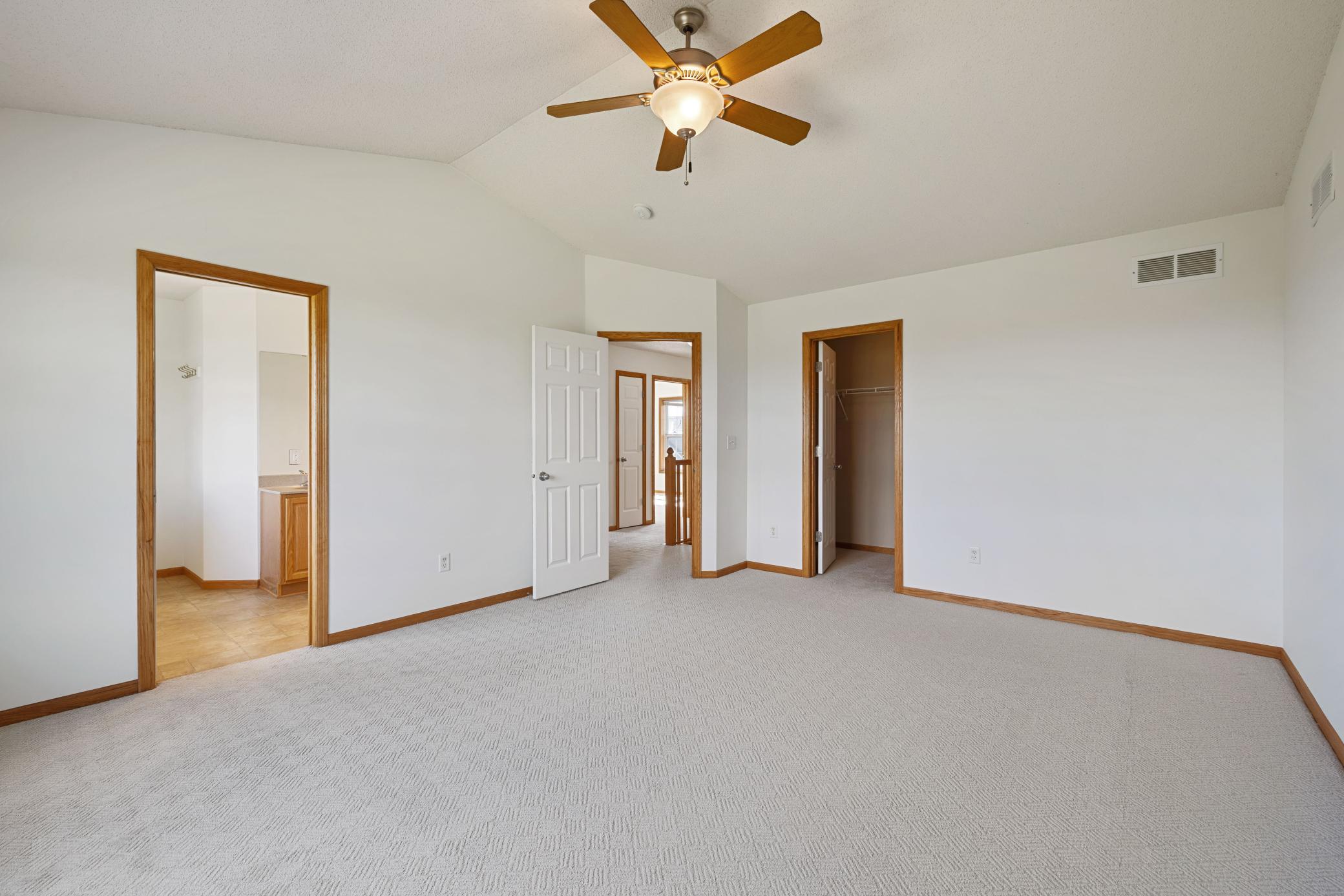 View of Residential at 1096 Danube Avenue, Shakopee MN 55379, Shakopee (26 of 41) - Mike Wilen | Minnesota Team Real Estate